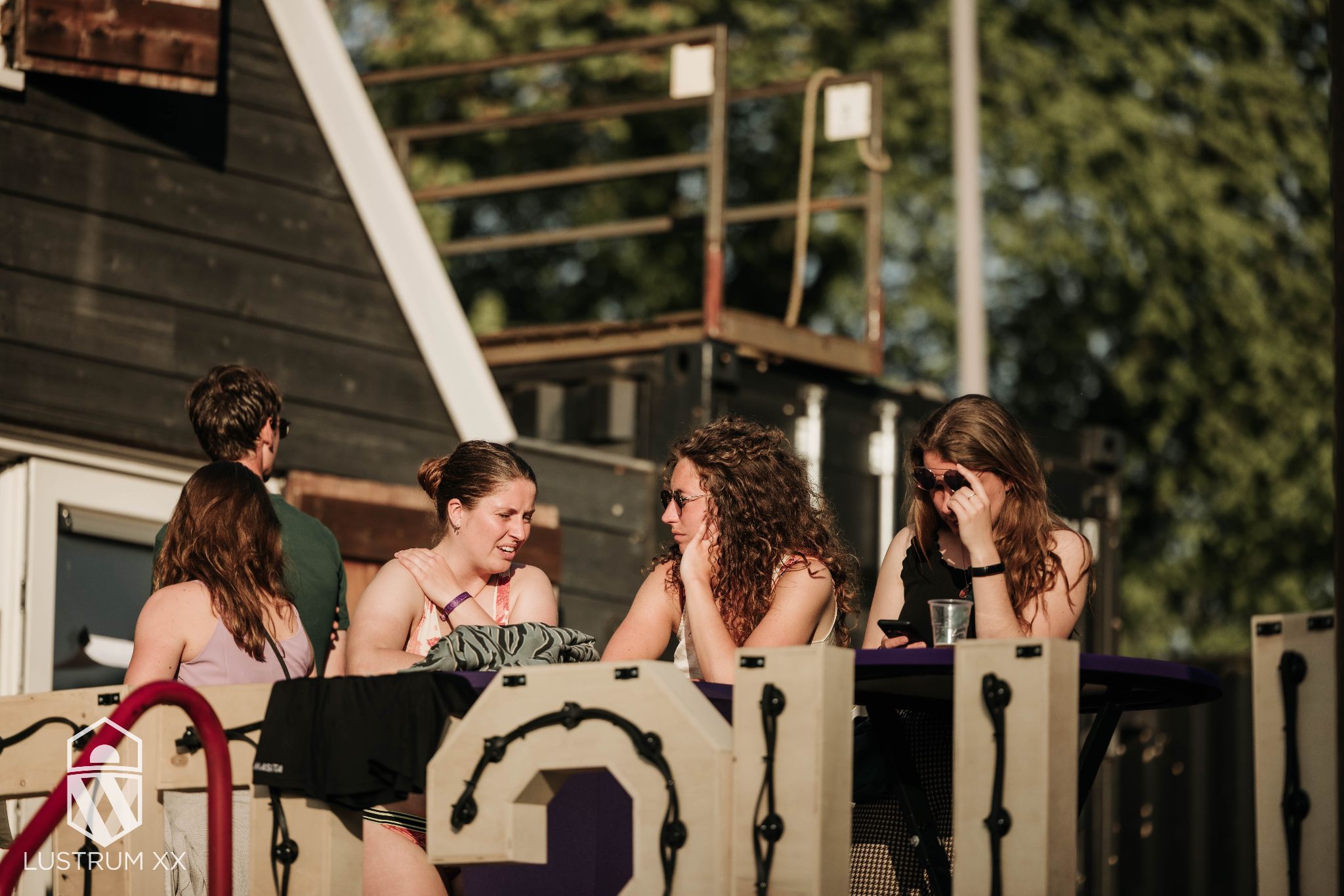 MariekeZelissePhotography 164