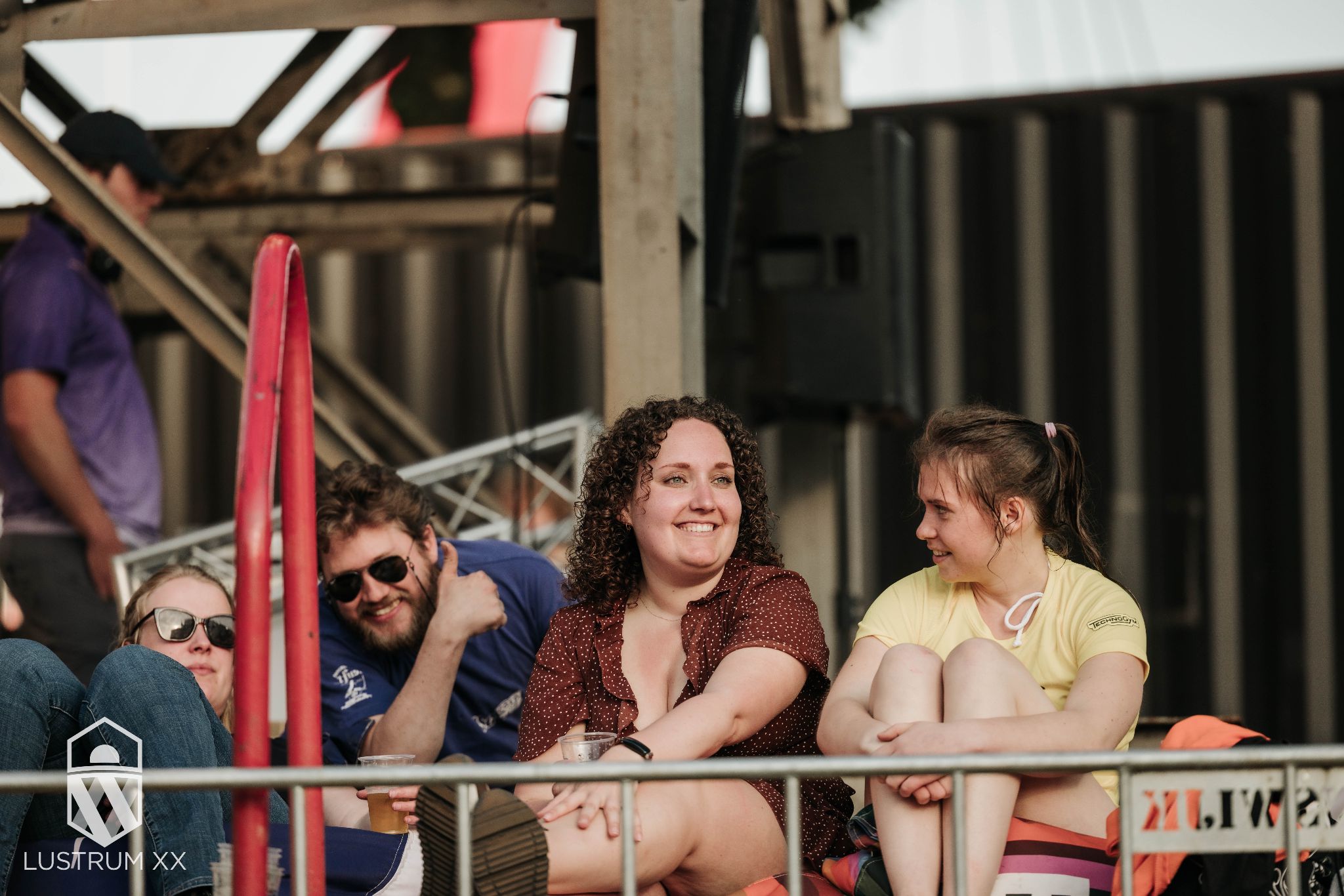 MariekeZelissePhotography 165