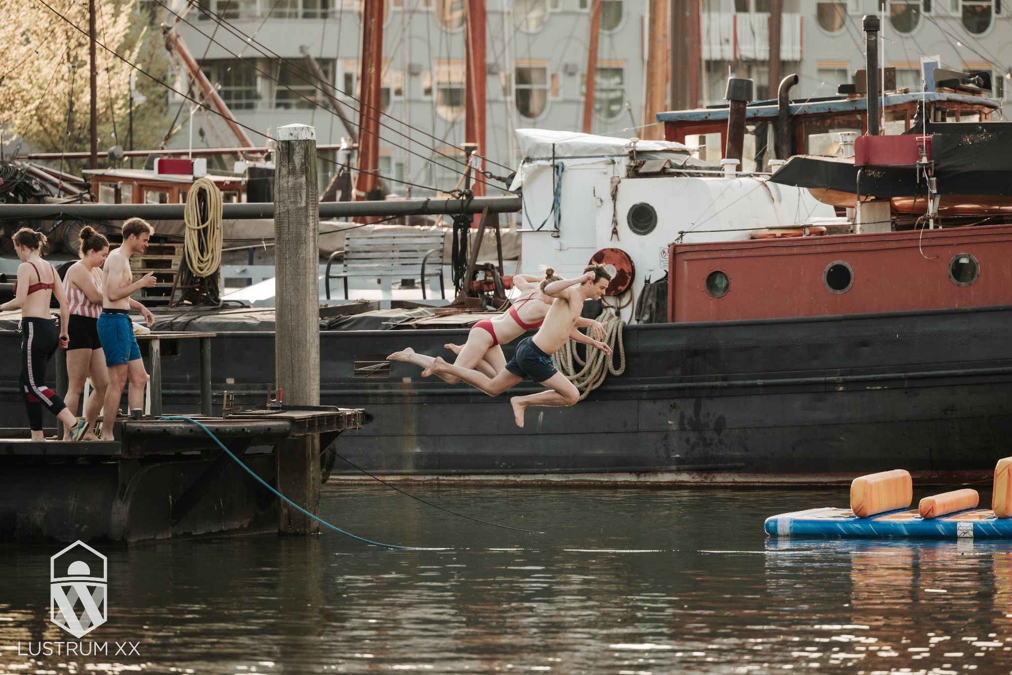 MariekeZelissePhotography 166