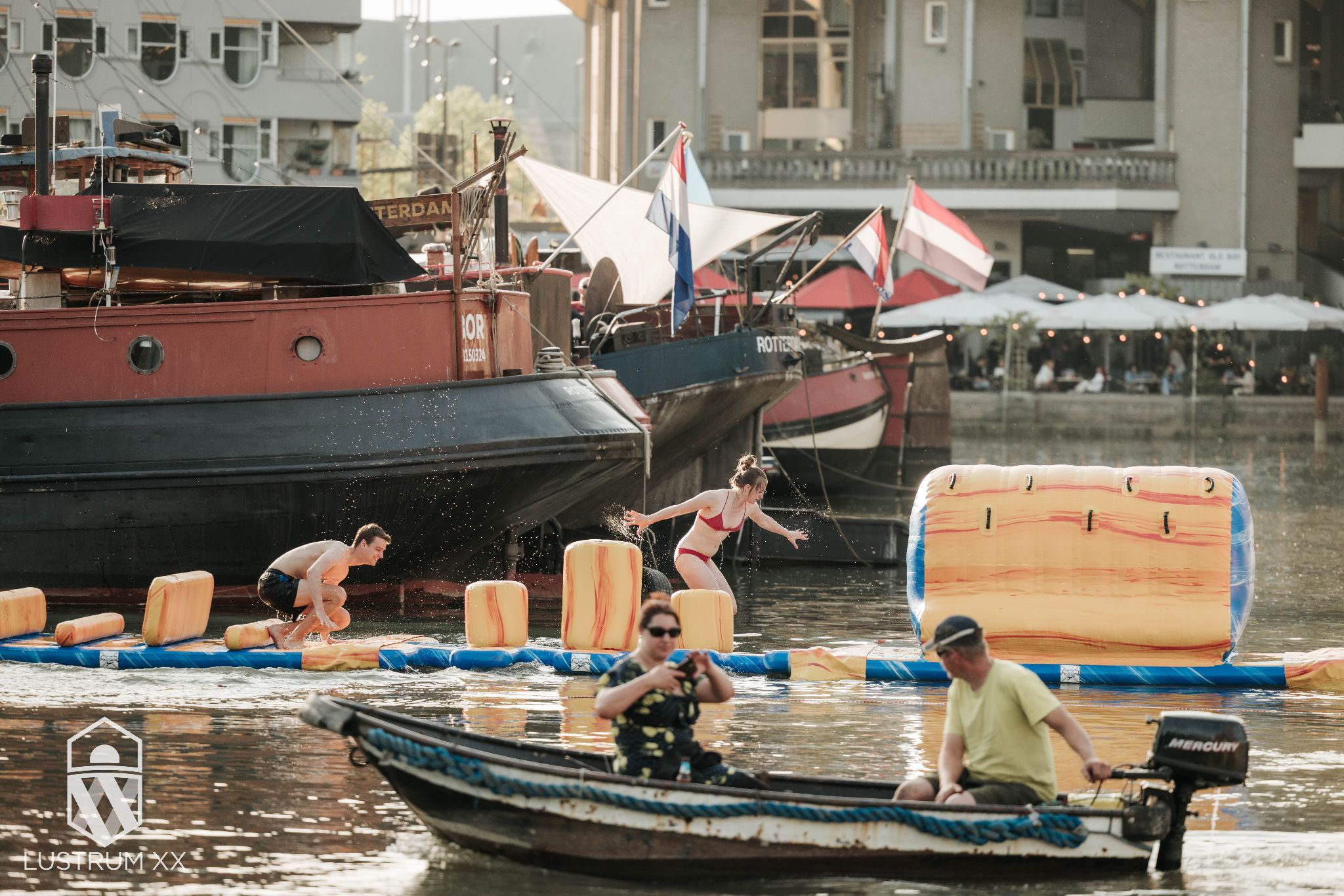 MariekeZelissePhotography 167