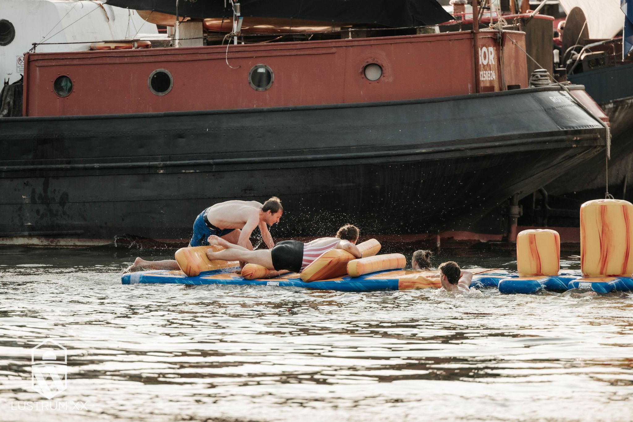 MariekeZelissePhotography 168