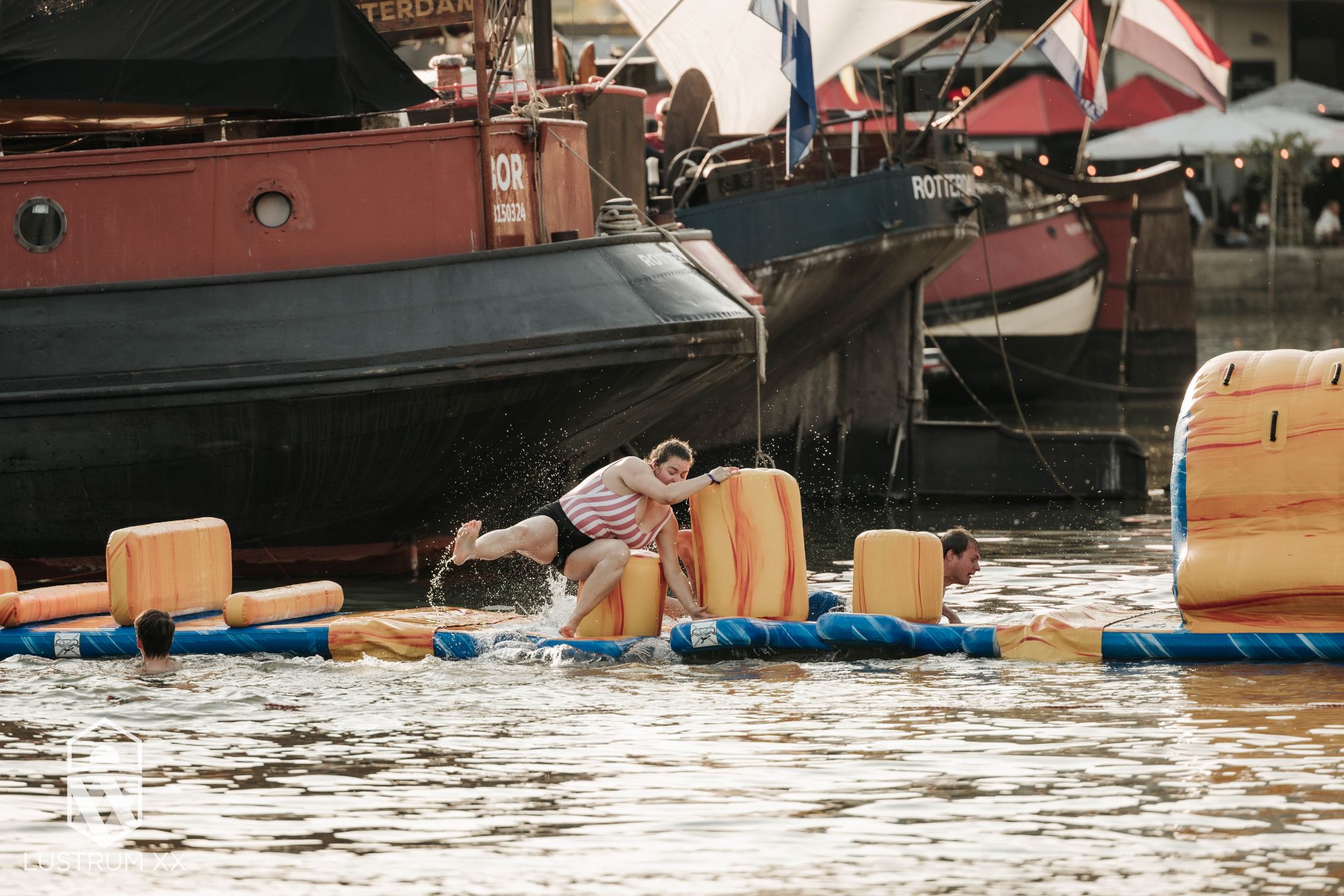 MariekeZelissePhotography 169