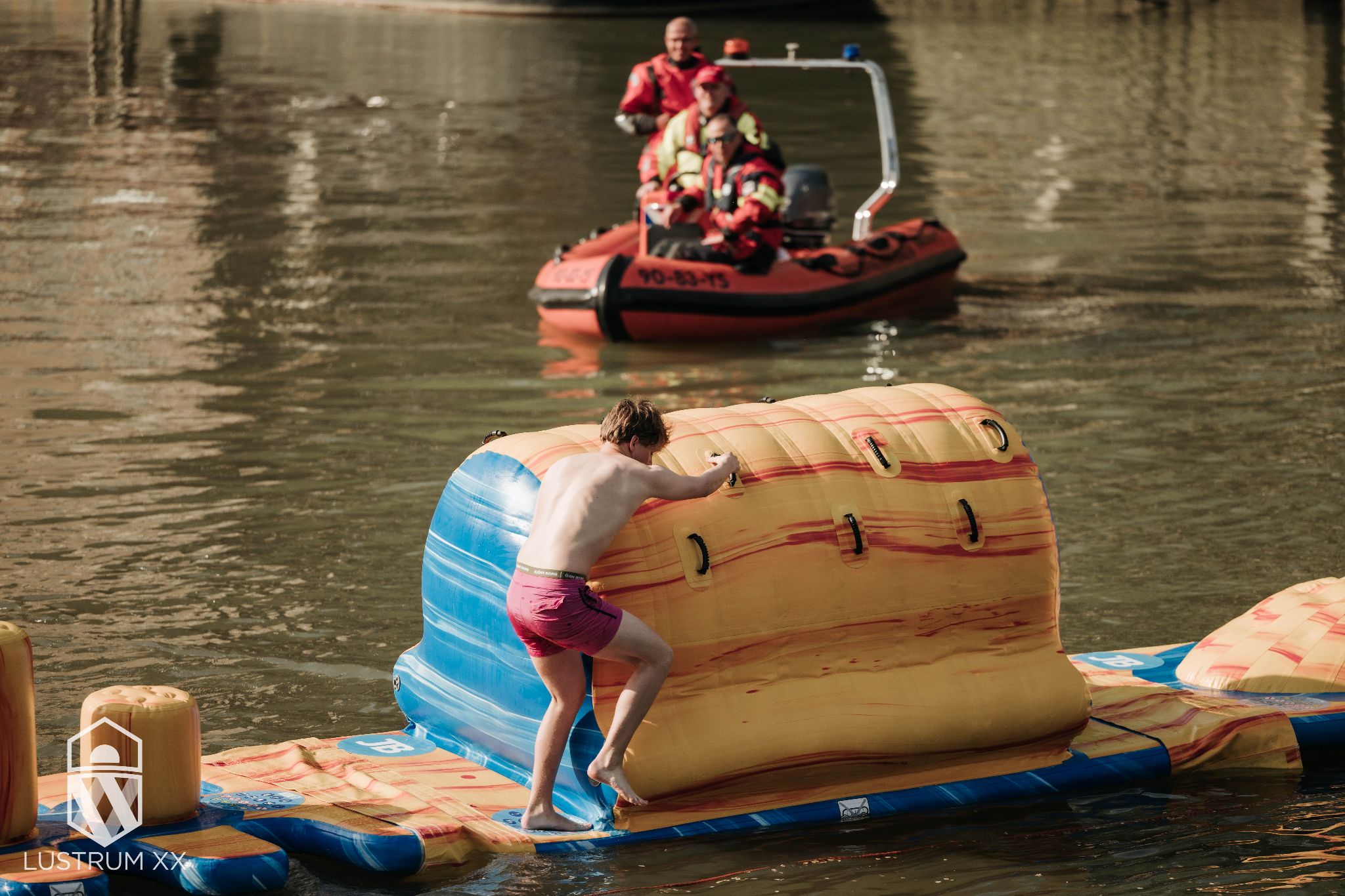 MariekeZelissePhotography 17