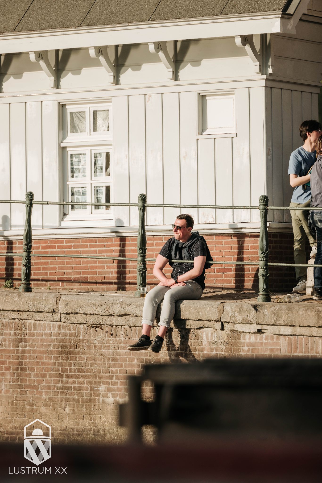 MariekeZelissePhotography 170