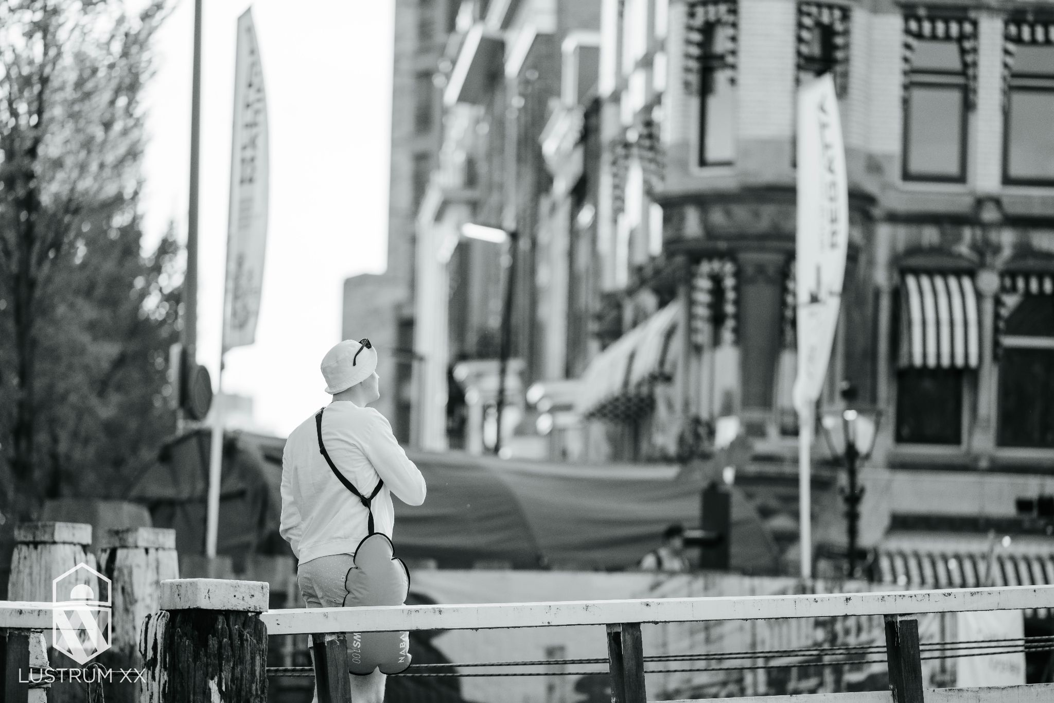 MariekeZelissePhotography 171