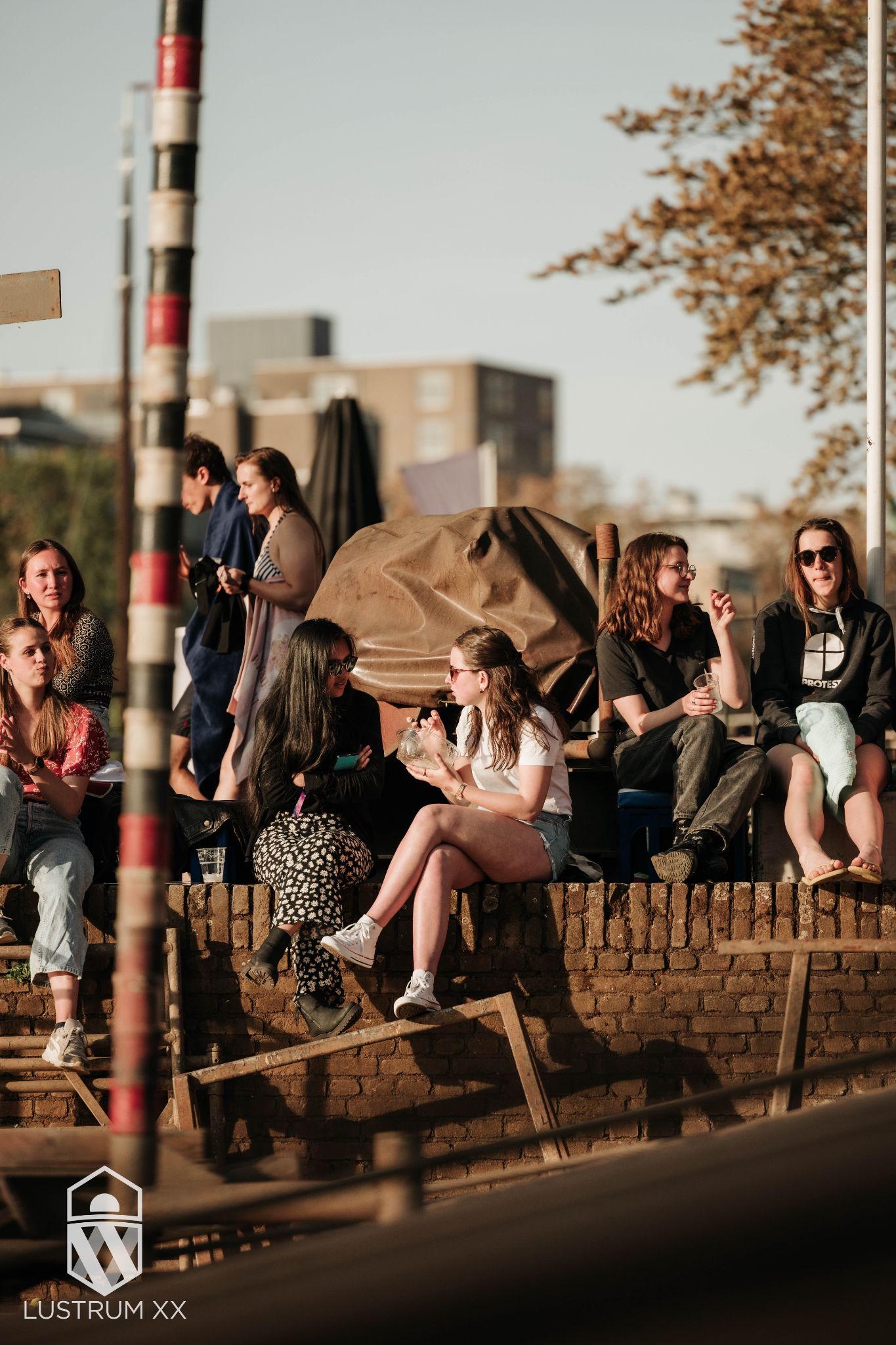 MariekeZelissePhotography 173