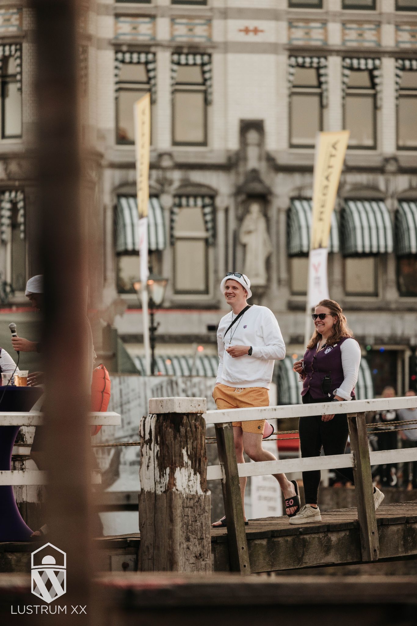 MariekeZelissePhotography 174