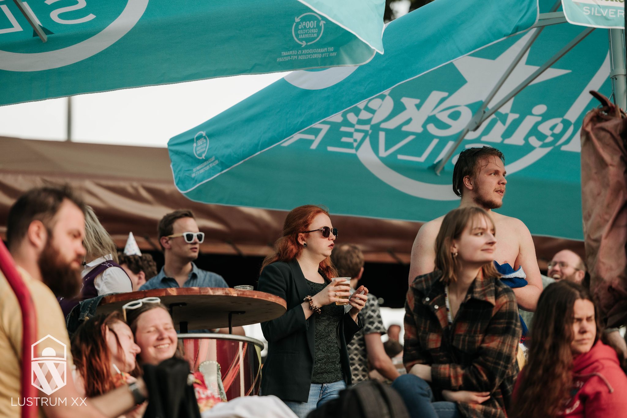 MariekeZelissePhotography 175