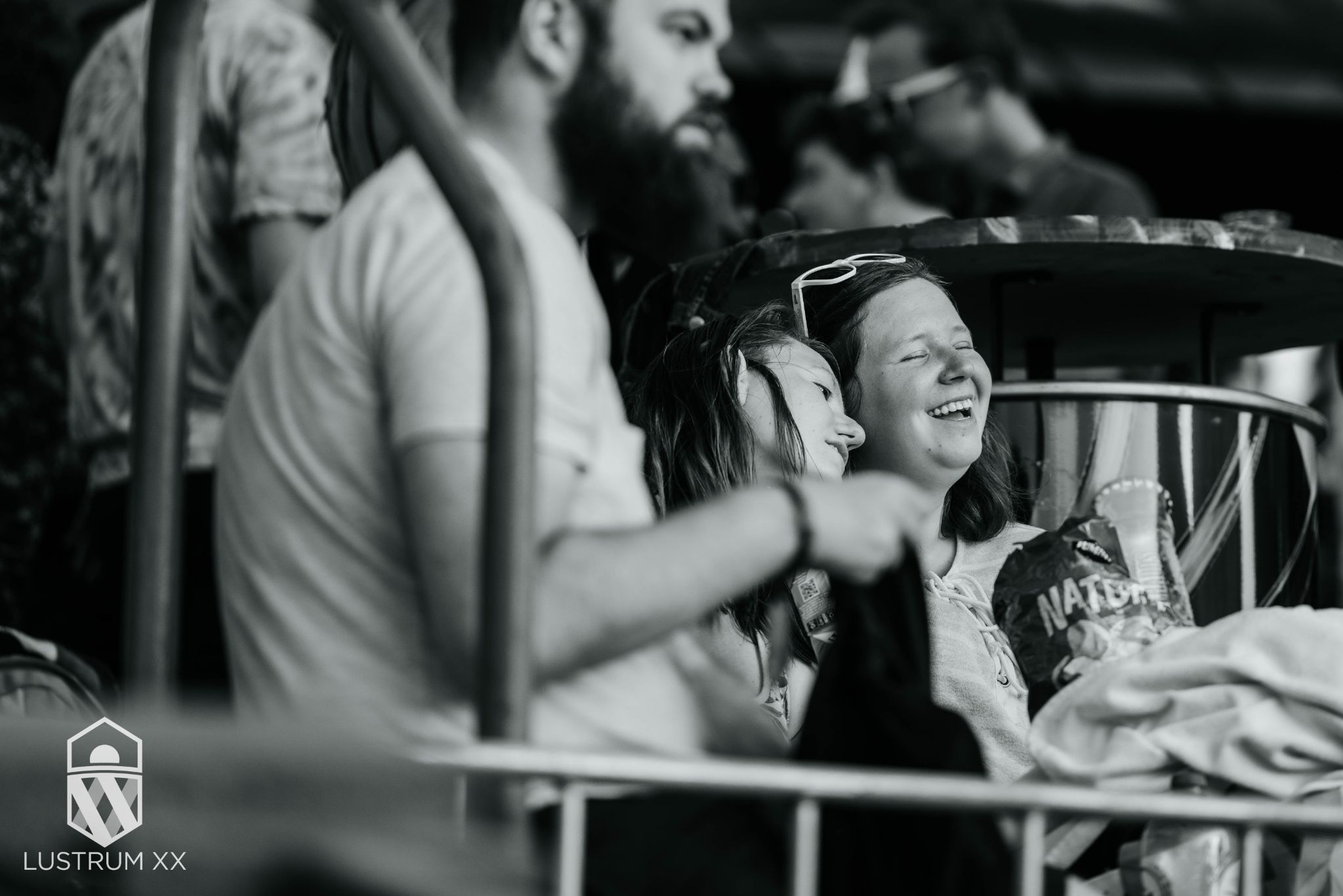 MariekeZelissePhotography 176