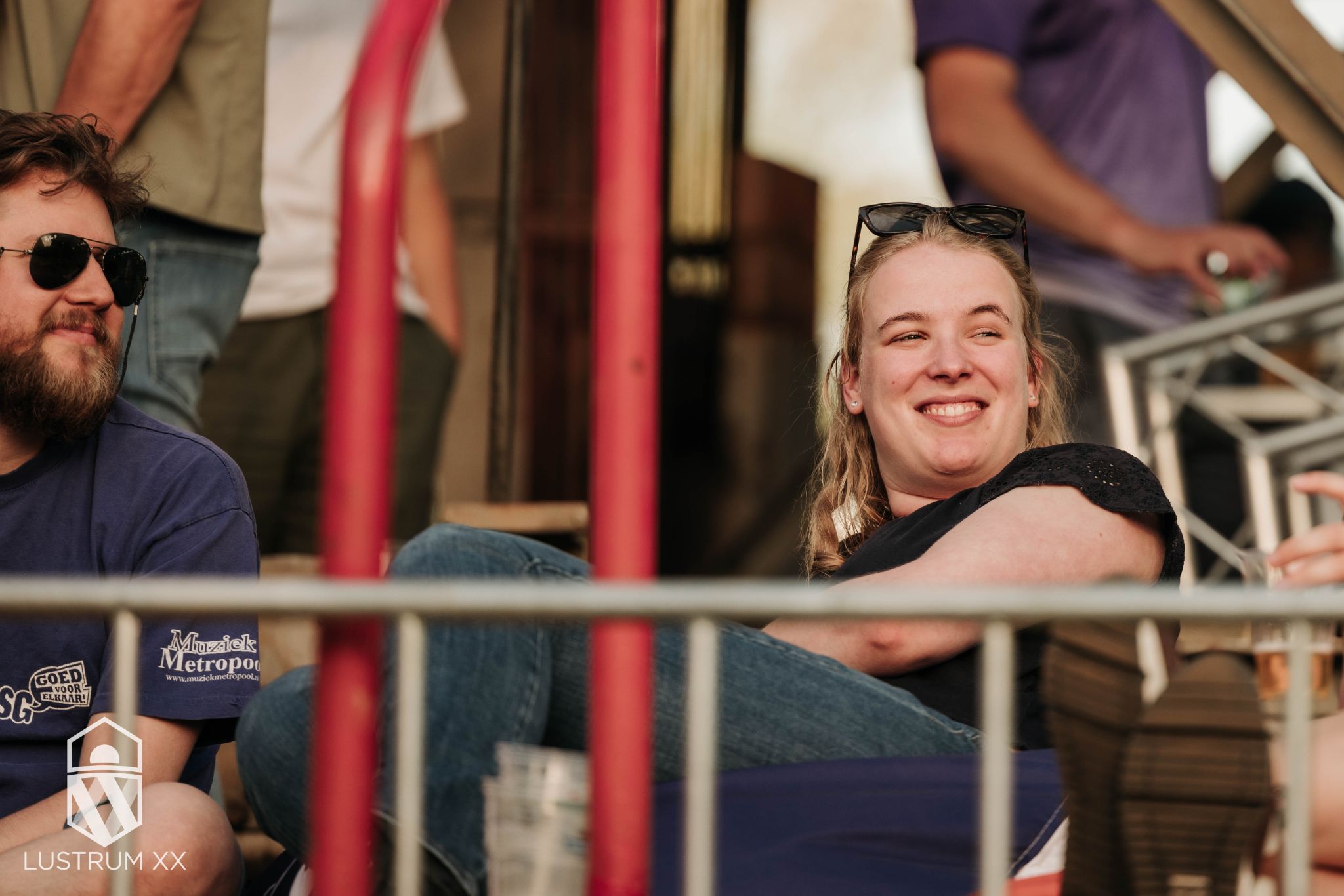 MariekeZelissePhotography 177