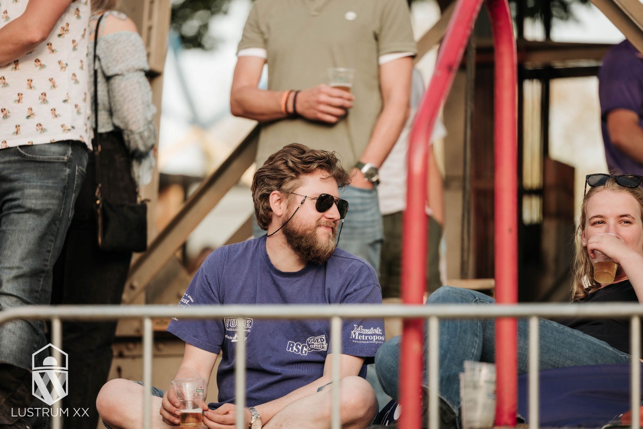 MariekeZelissePhotography 178