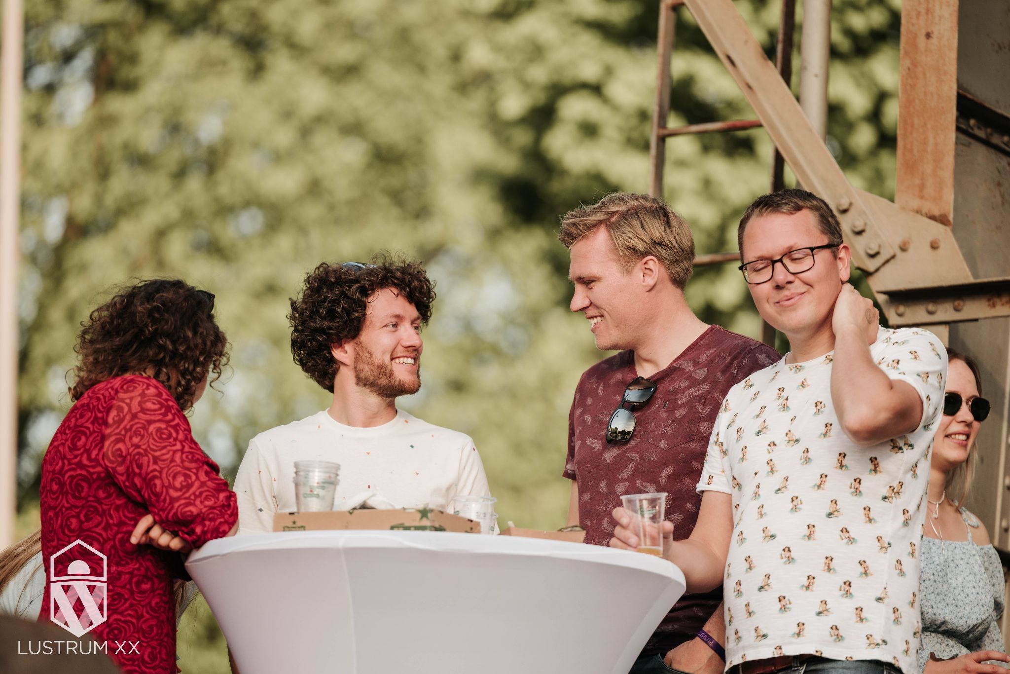 MariekeZelissePhotography 179