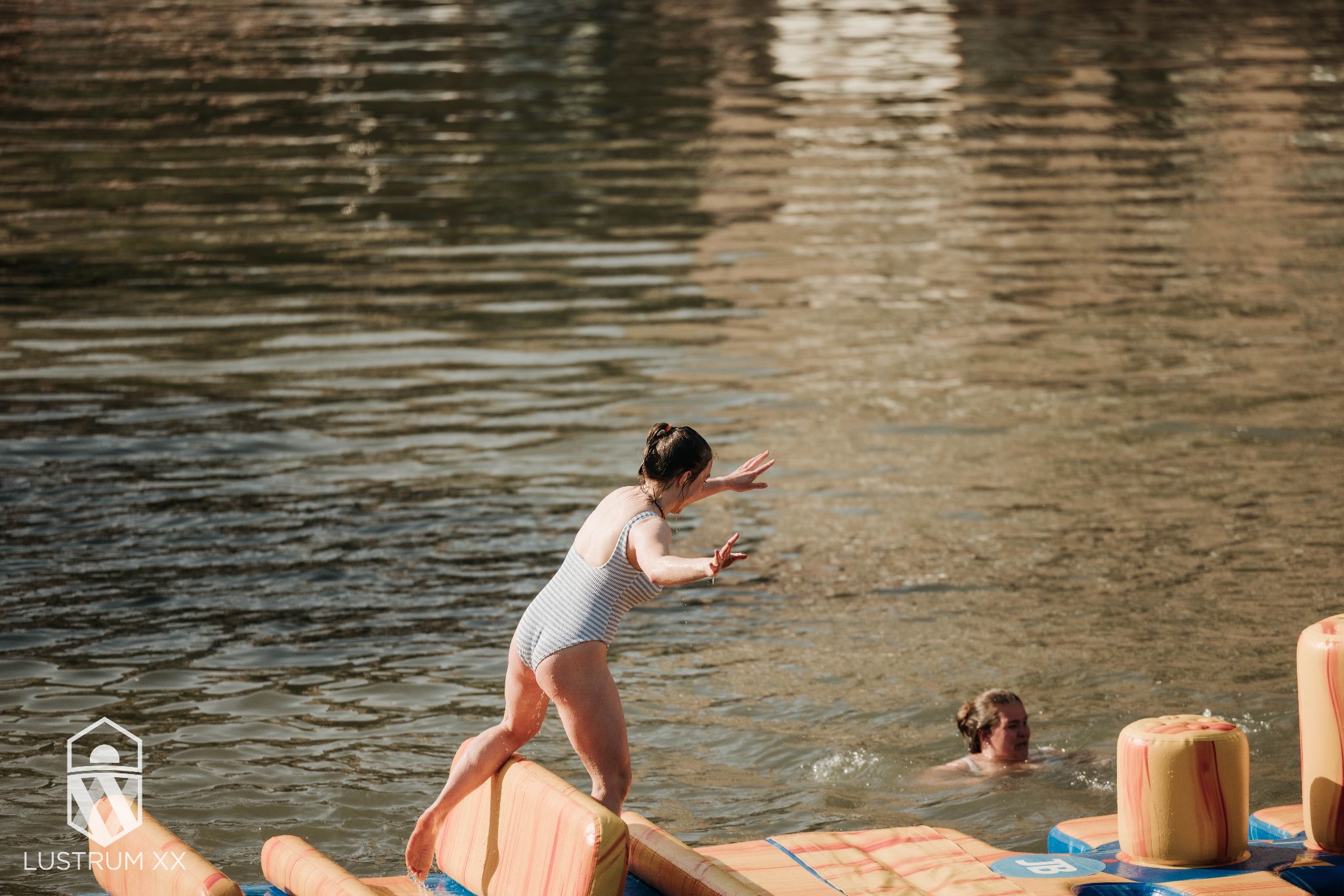 MariekeZelissePhotography 18