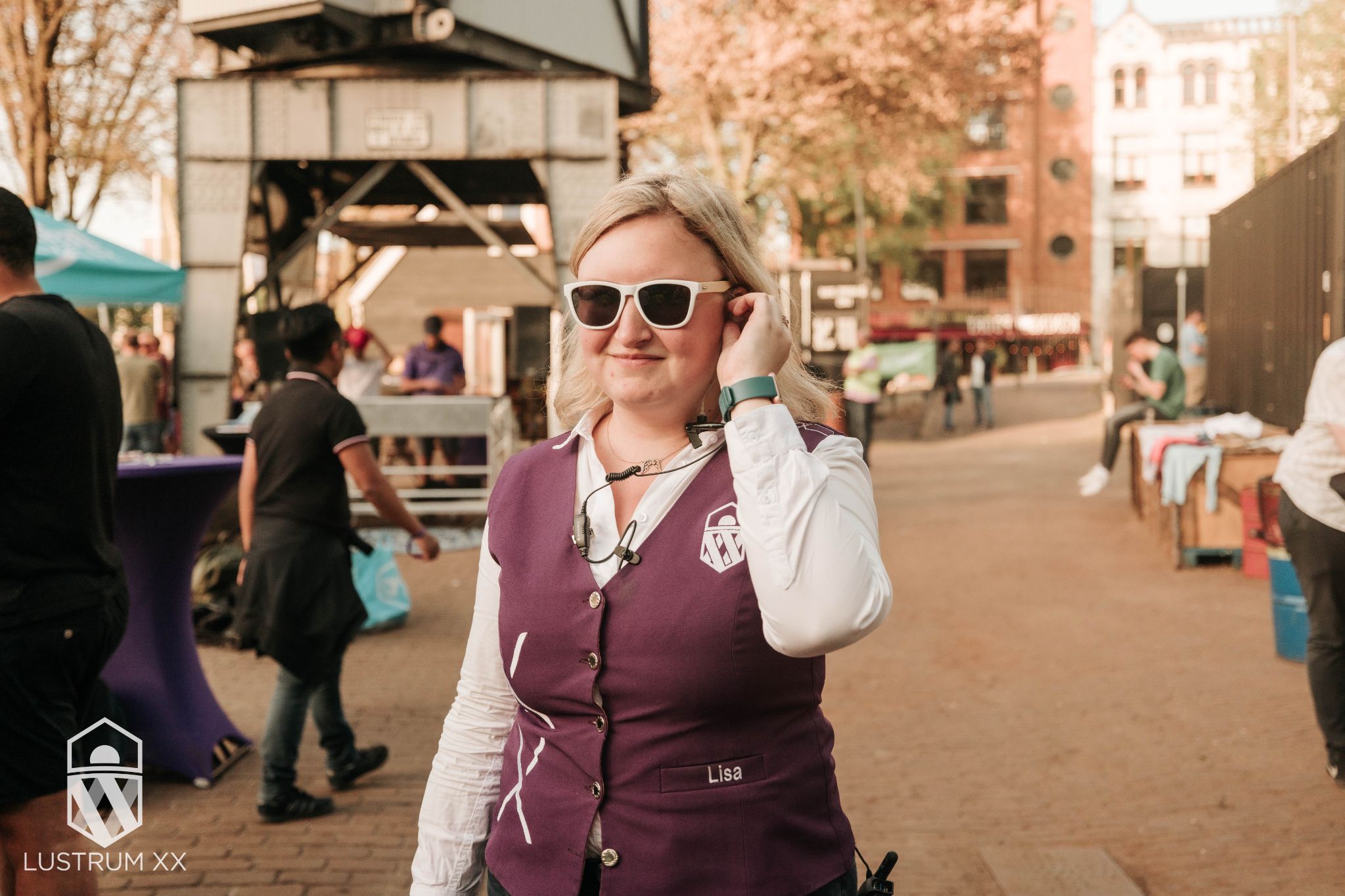 MariekeZelissePhotography 180