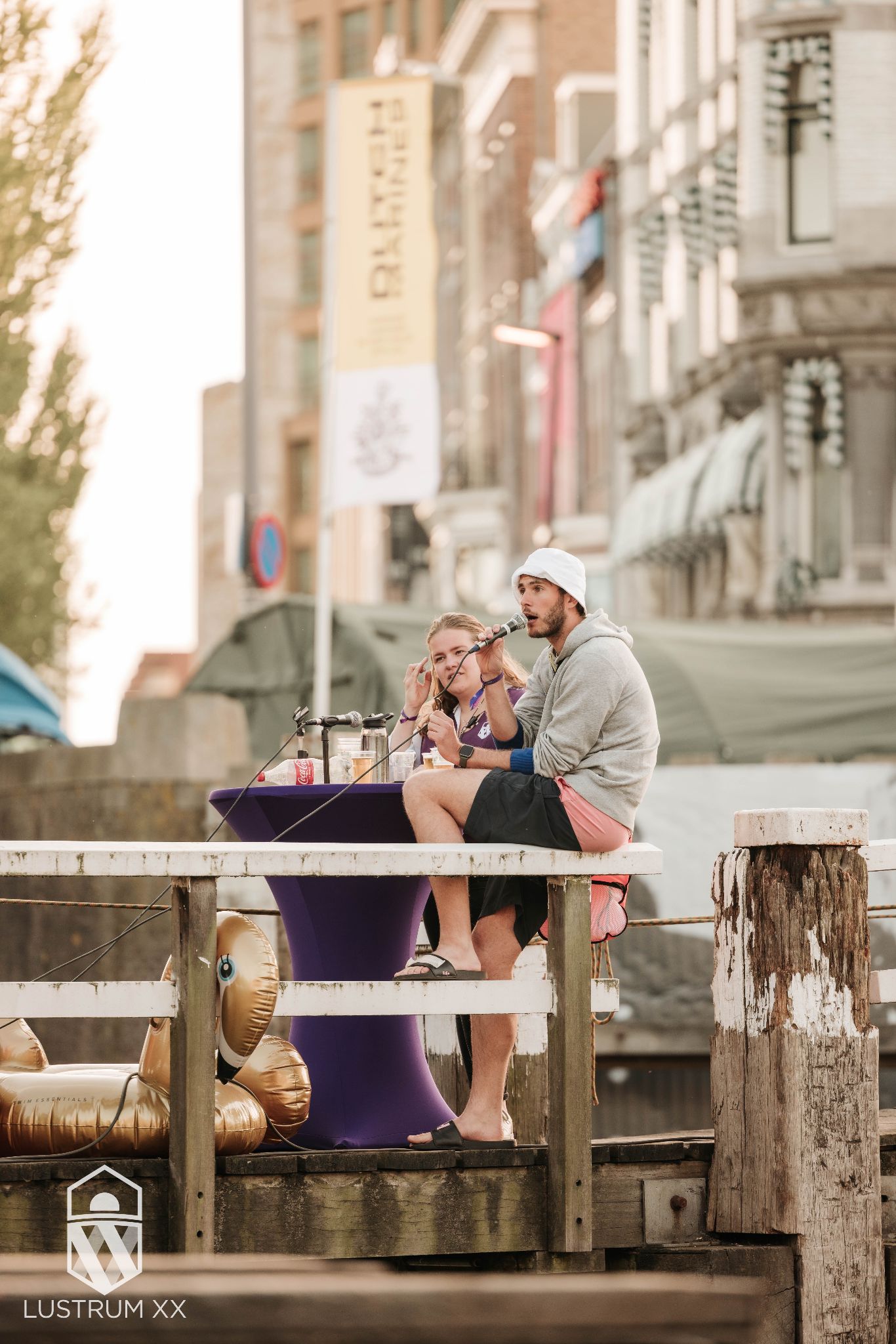 MariekeZelissePhotography 181