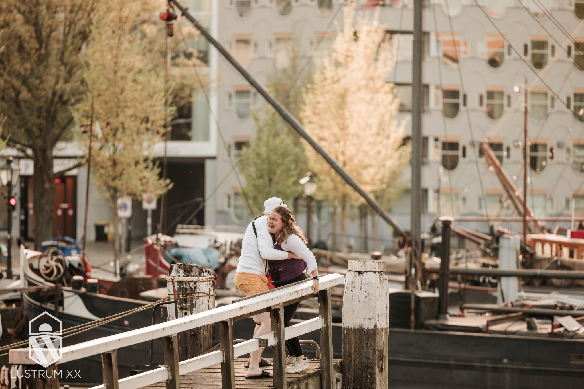 MariekeZelissePhotography 182