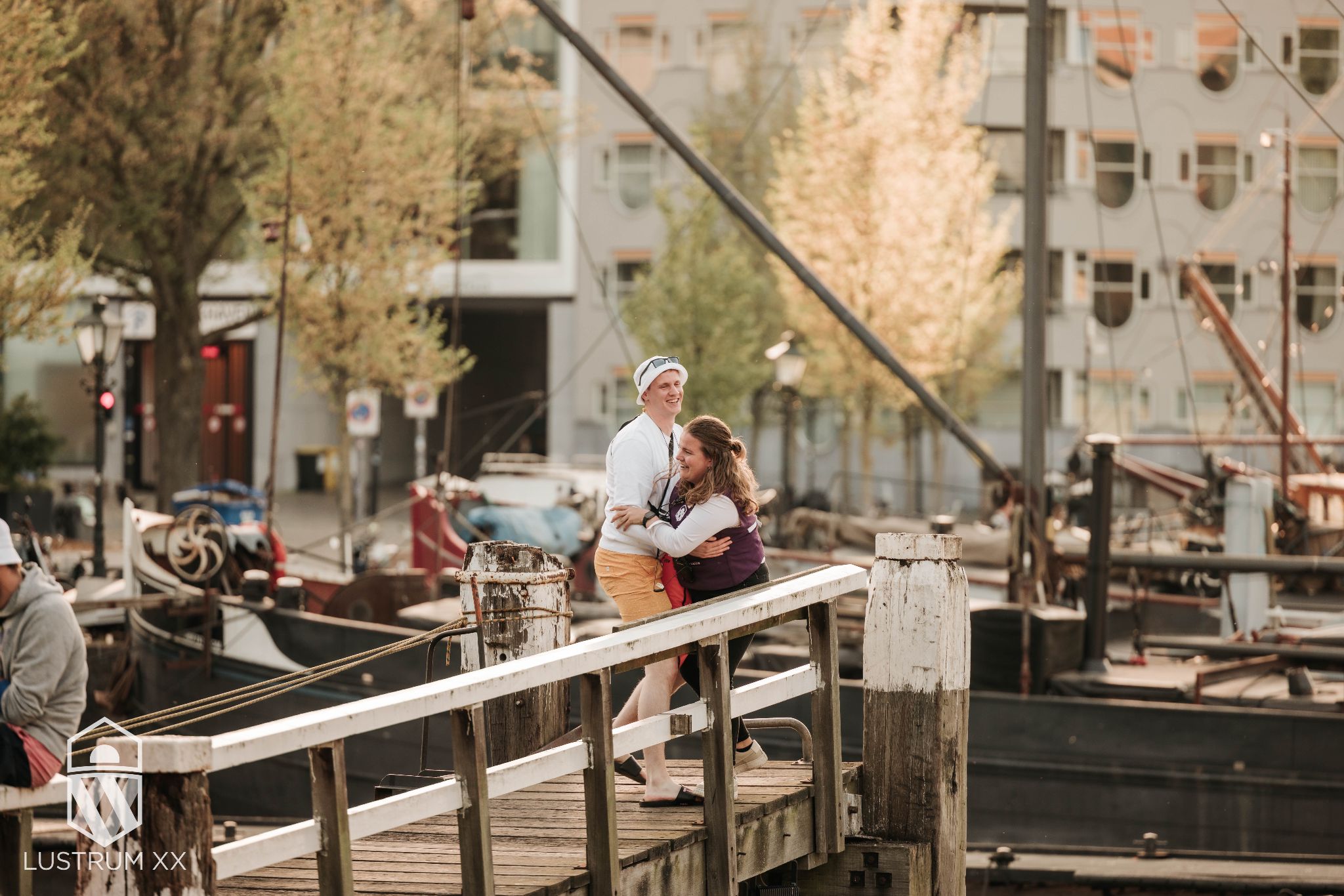 MariekeZelissePhotography 183