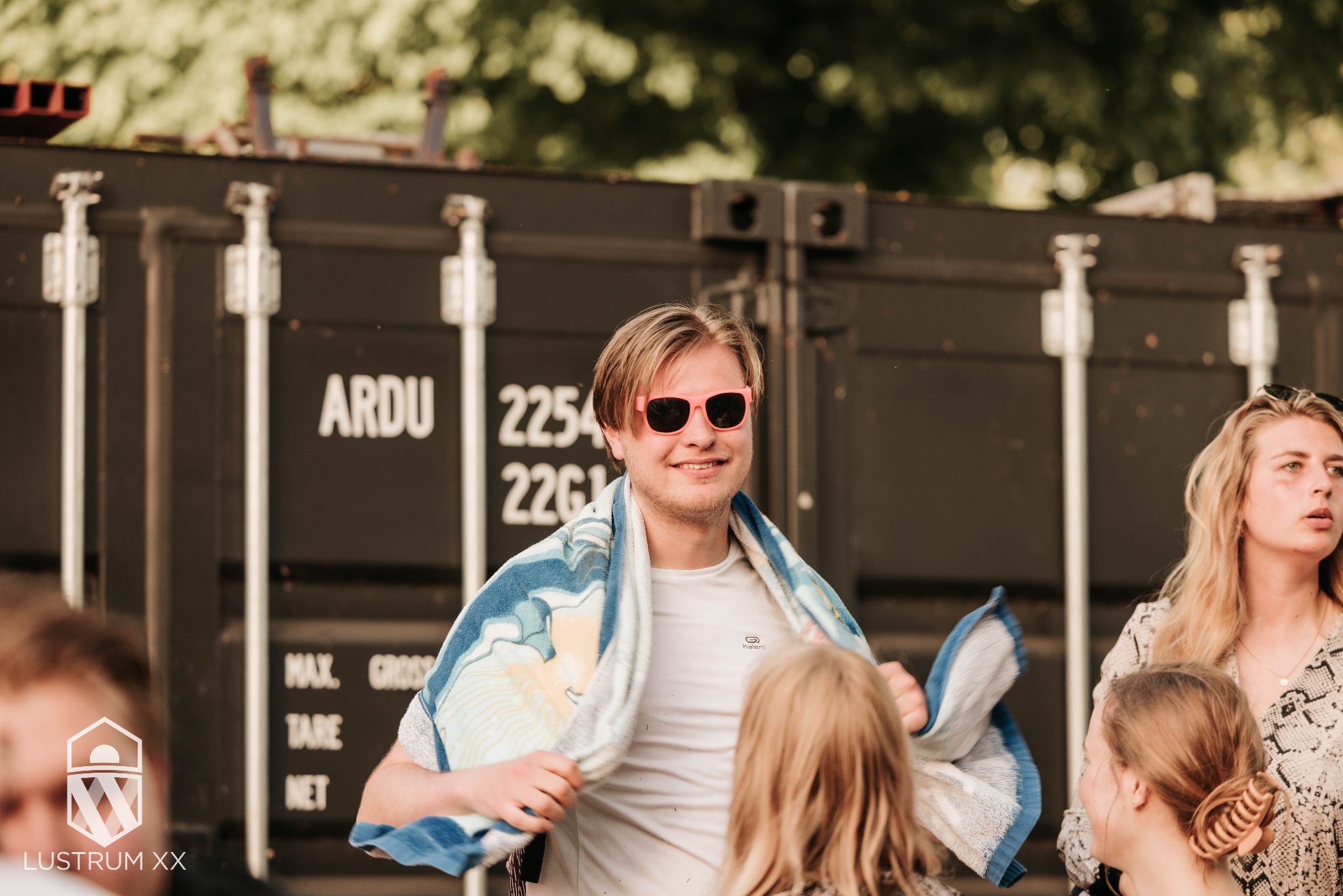 MariekeZelissePhotography 184