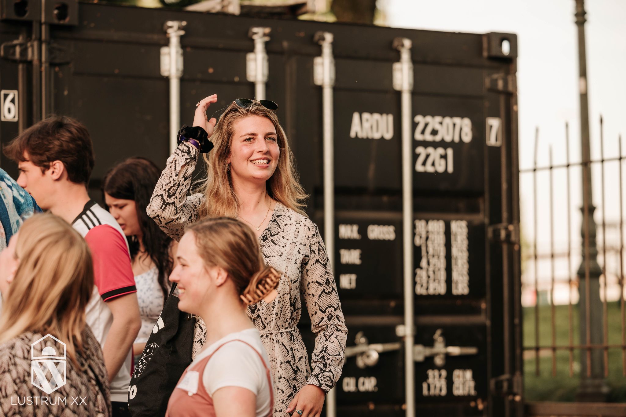 MariekeZelissePhotography 185