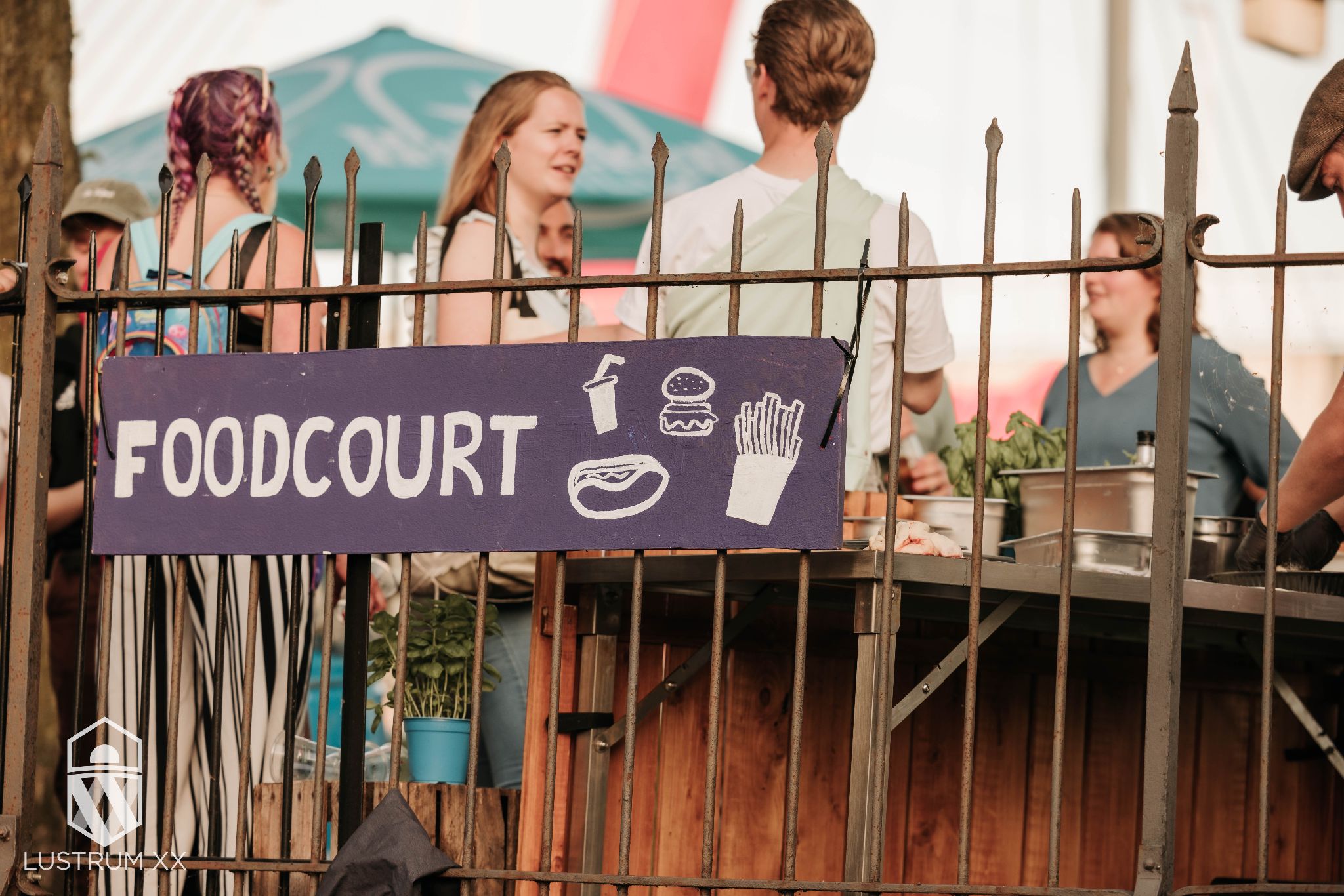 MariekeZelissePhotography 186