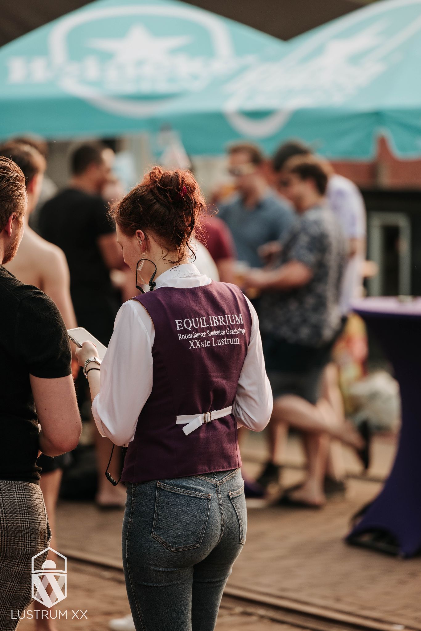 MariekeZelissePhotography 187