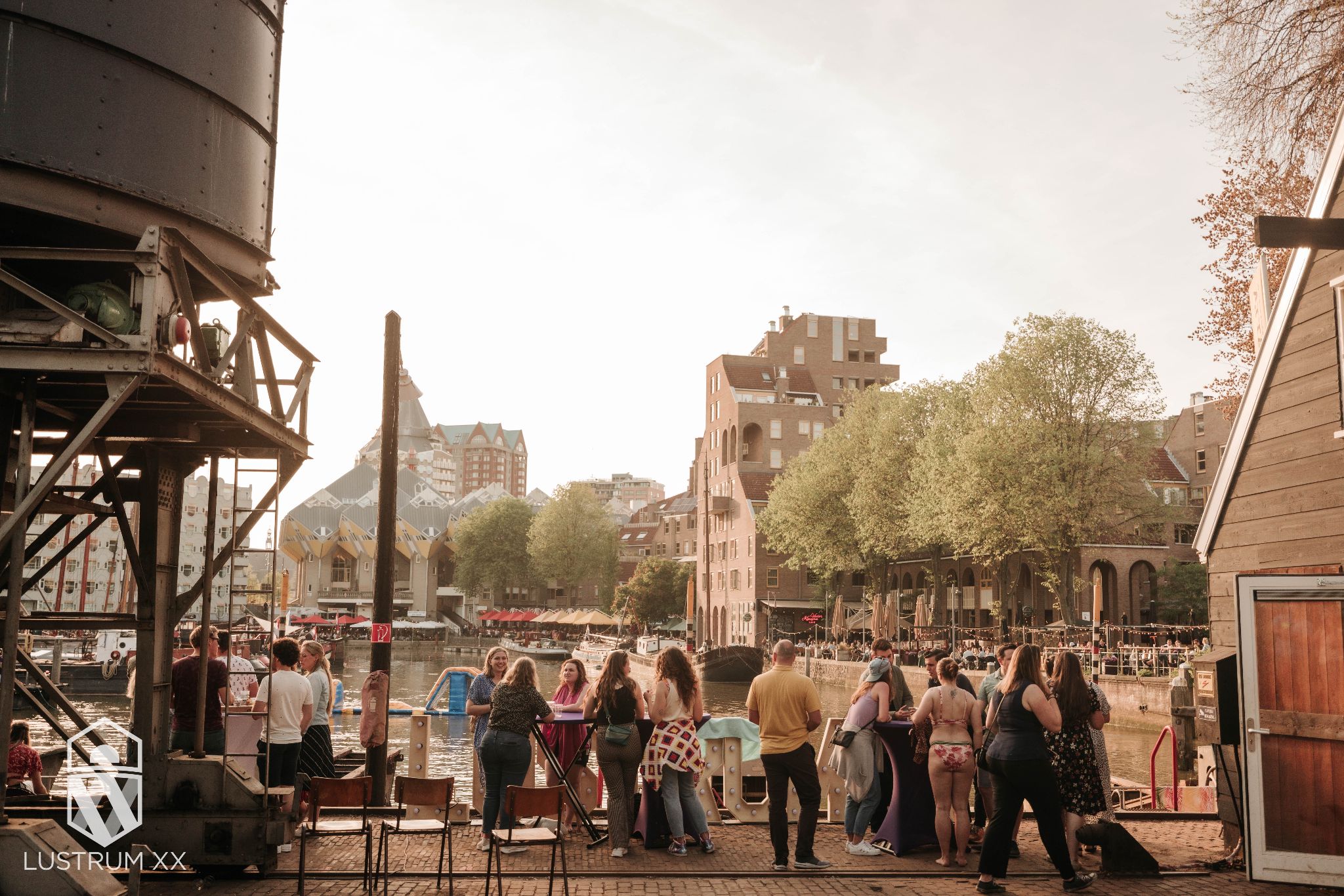 MariekeZelissePhotography 188