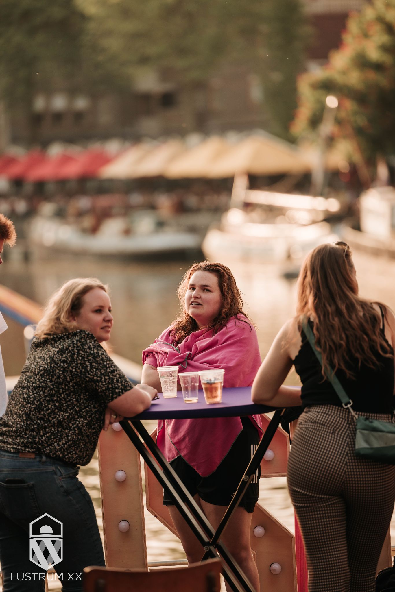 MariekeZelissePhotography 189