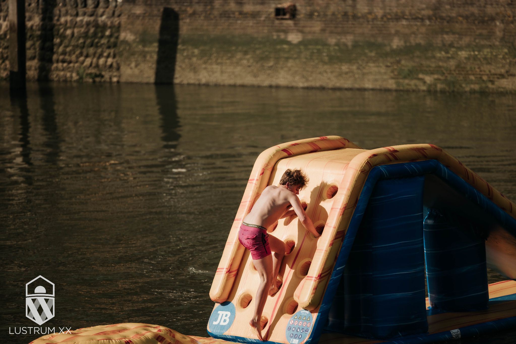 MariekeZelissePhotography 19