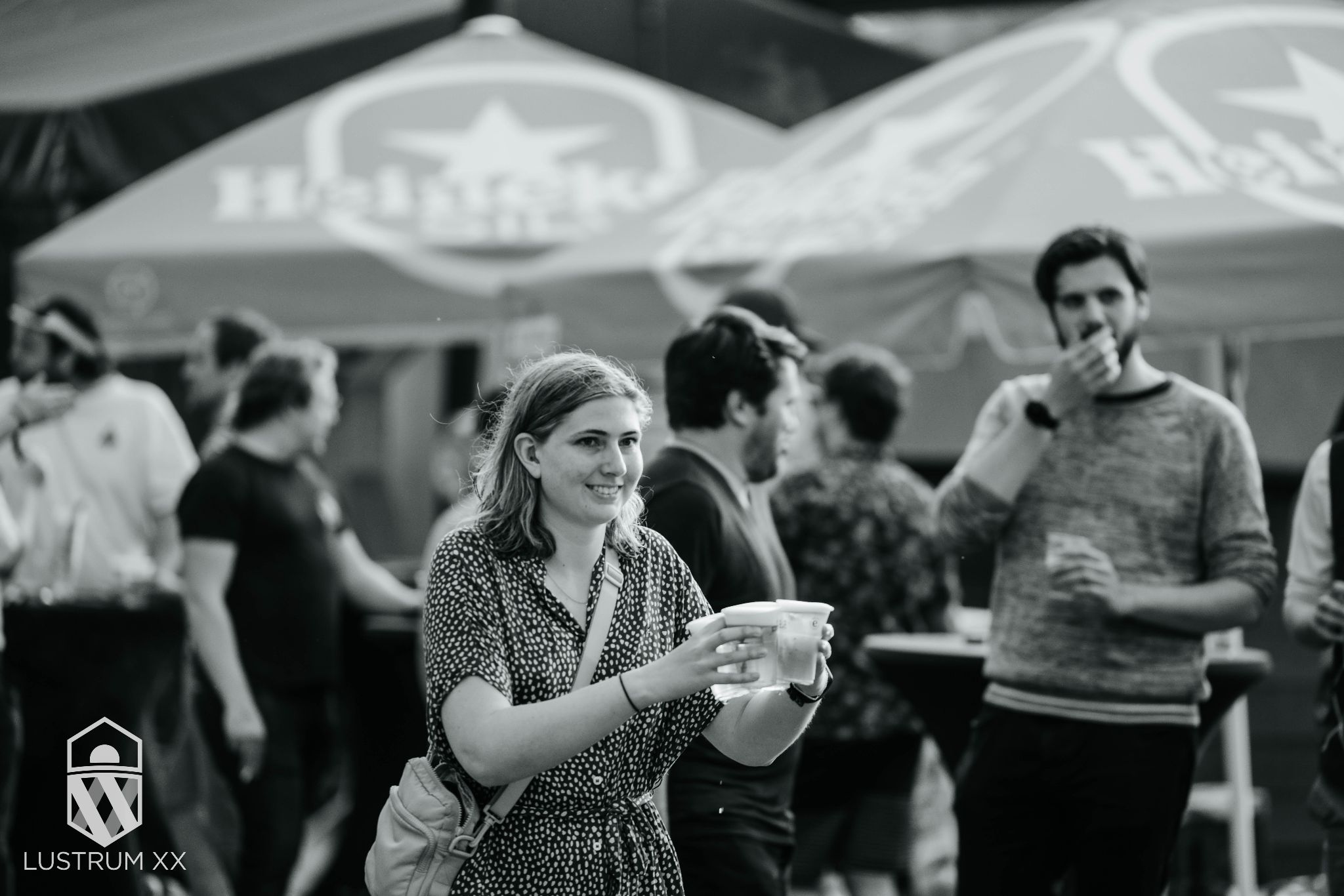 MariekeZelissePhotography 190