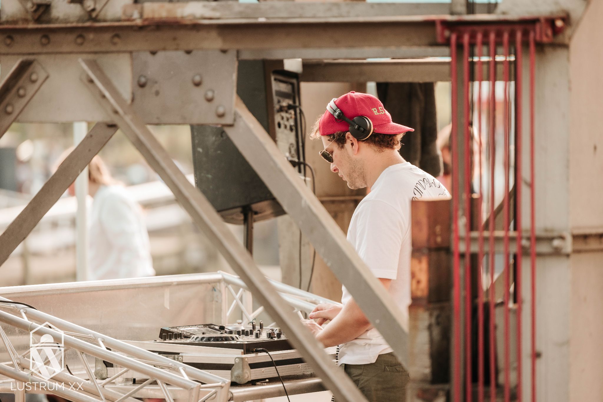 MariekeZelissePhotography 191