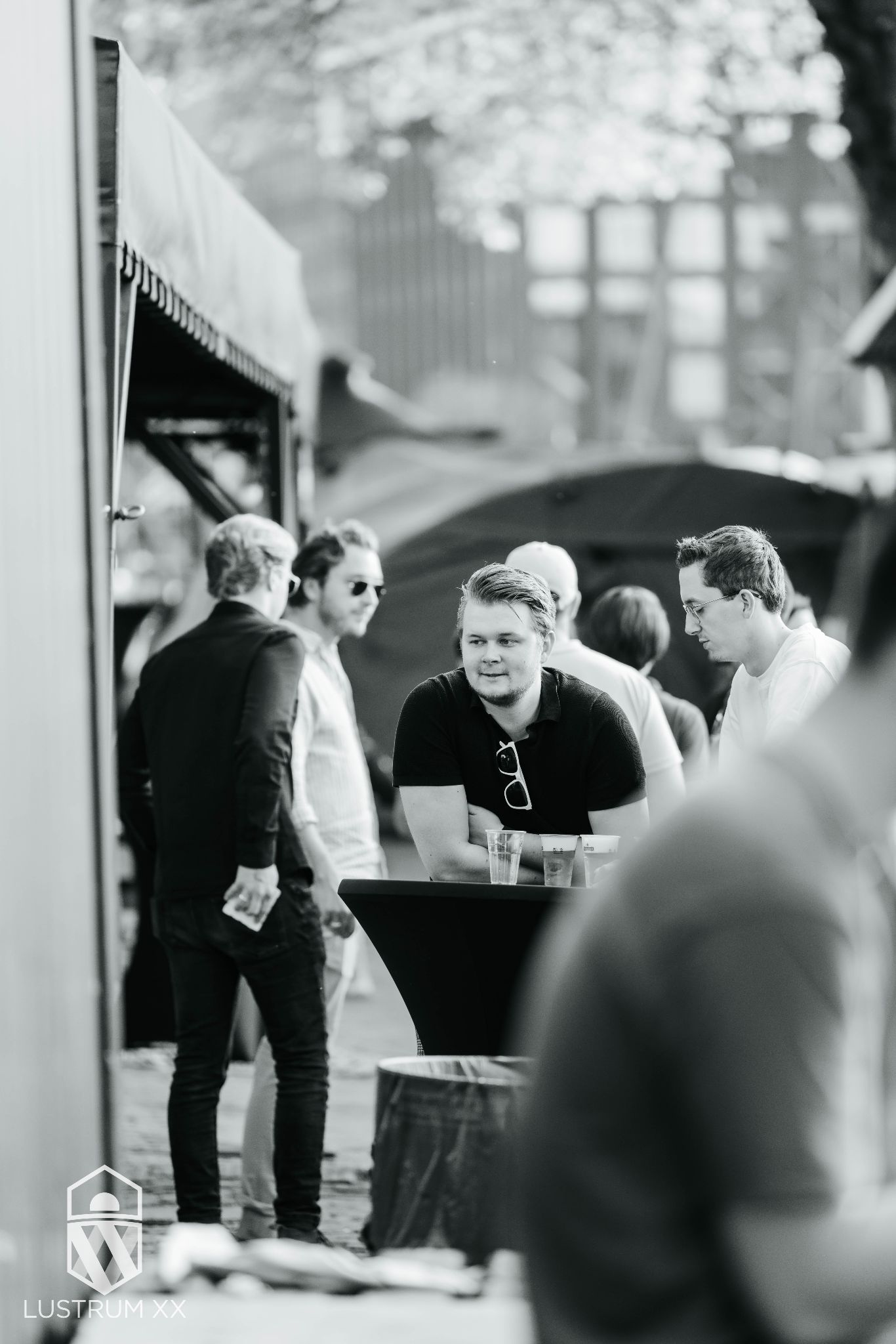 MariekeZelissePhotography 192