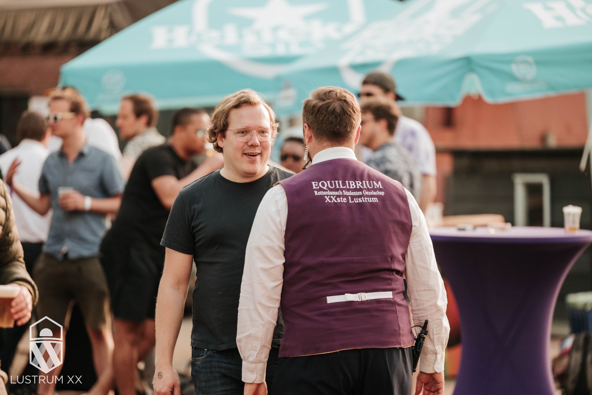 MariekeZelissePhotography 193