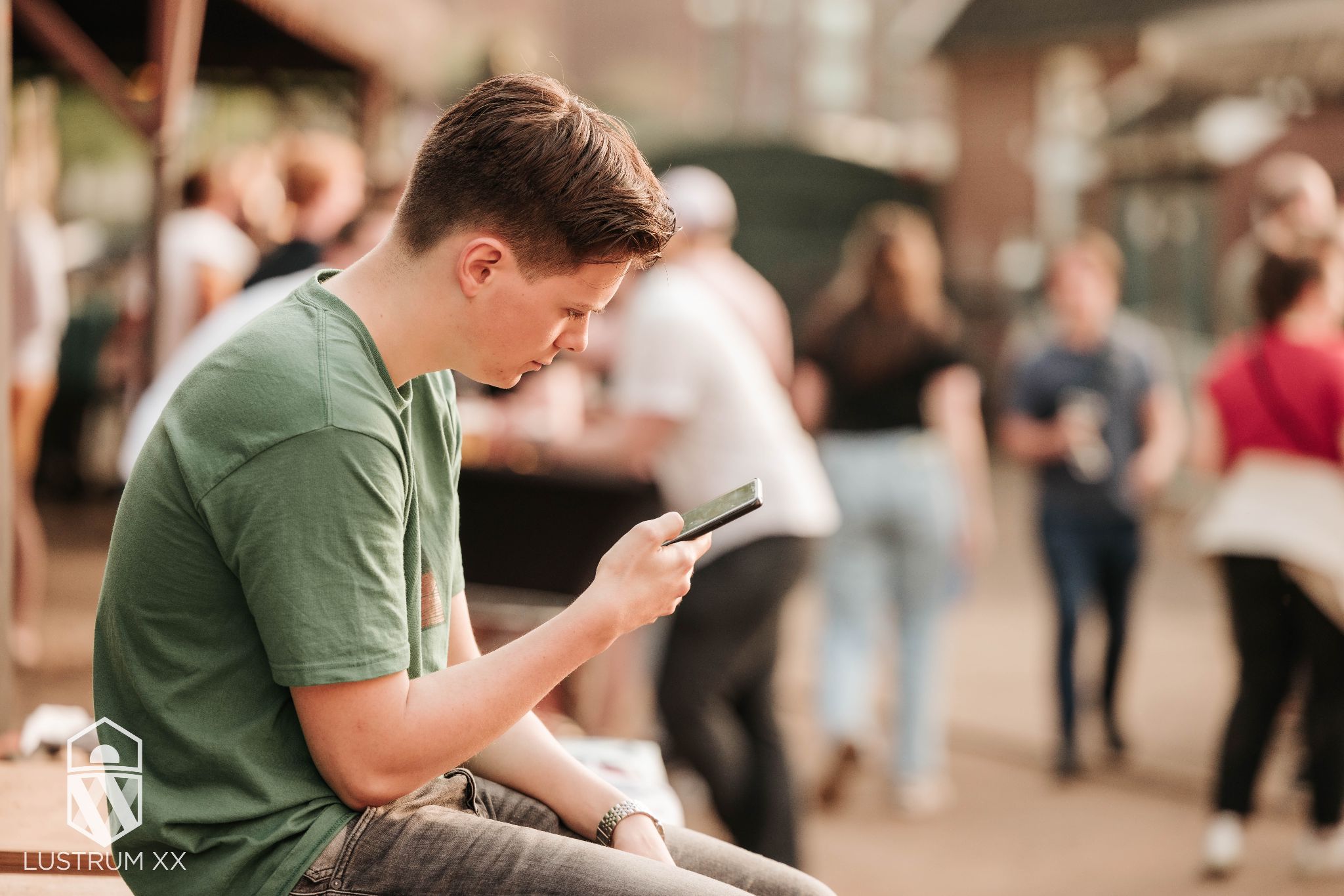 MariekeZelissePhotography 194