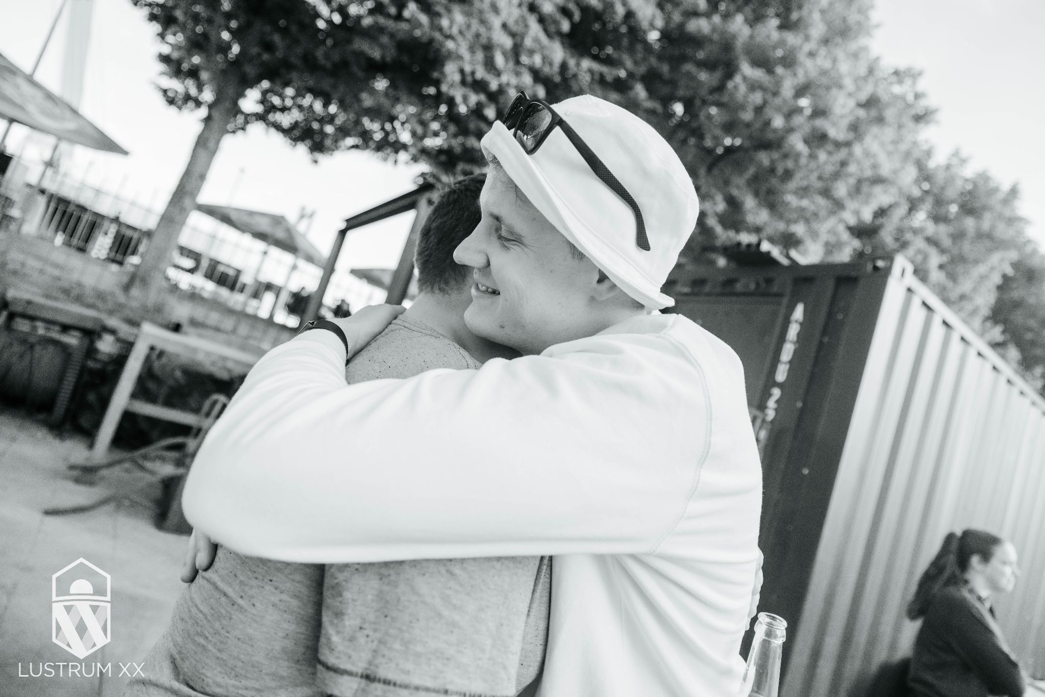 MariekeZelissePhotography 195