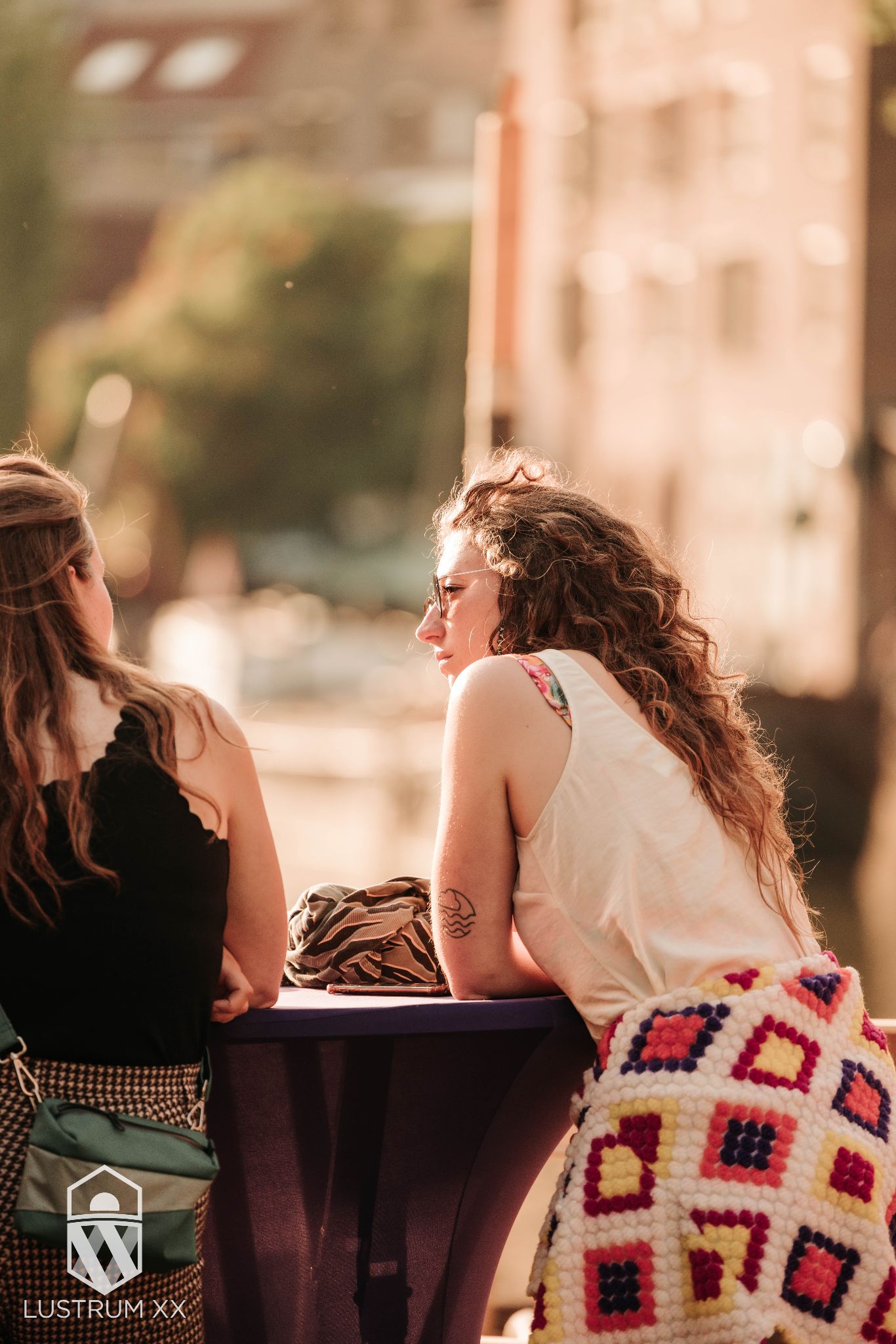 MariekeZelissePhotography 197