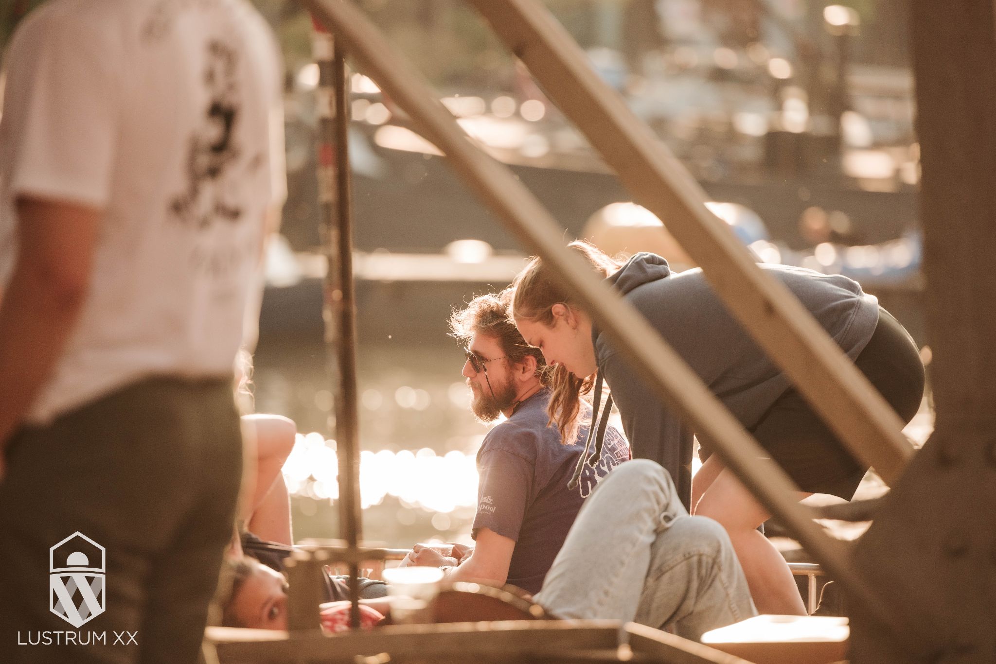 MariekeZelissePhotography 198