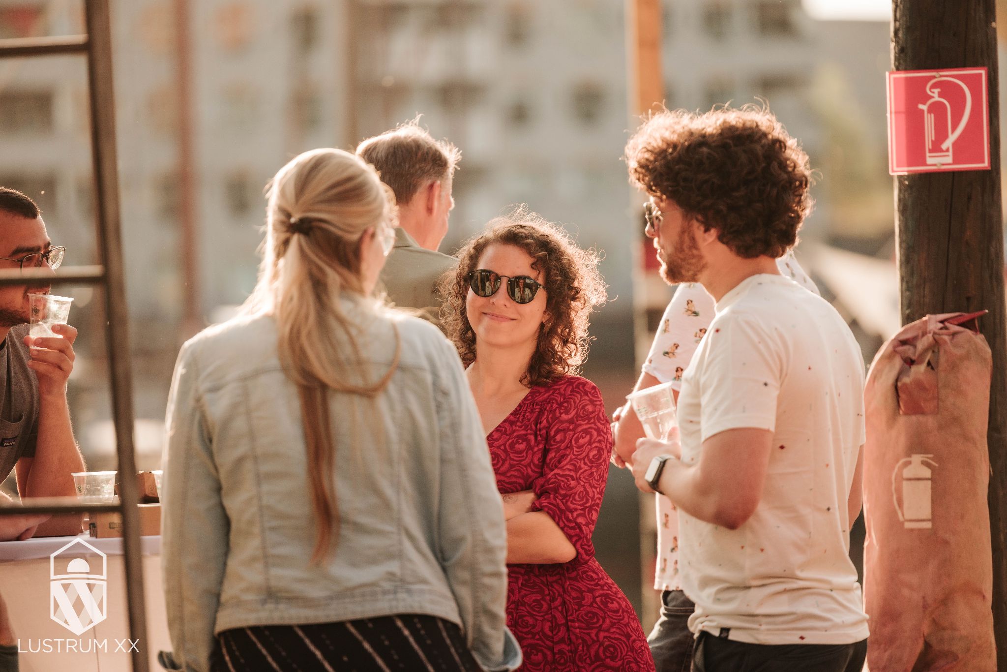 MariekeZelissePhotography 199