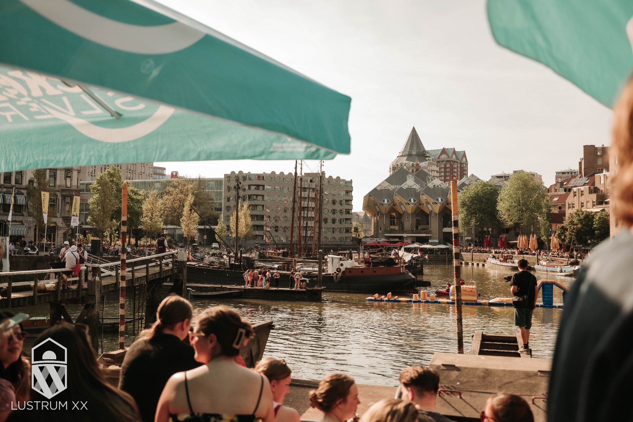 MariekeZelissePhotography 2