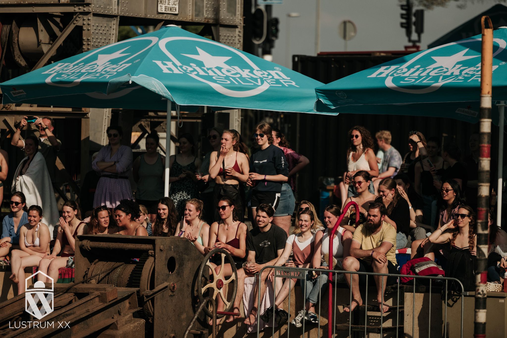 MariekeZelissePhotography 20