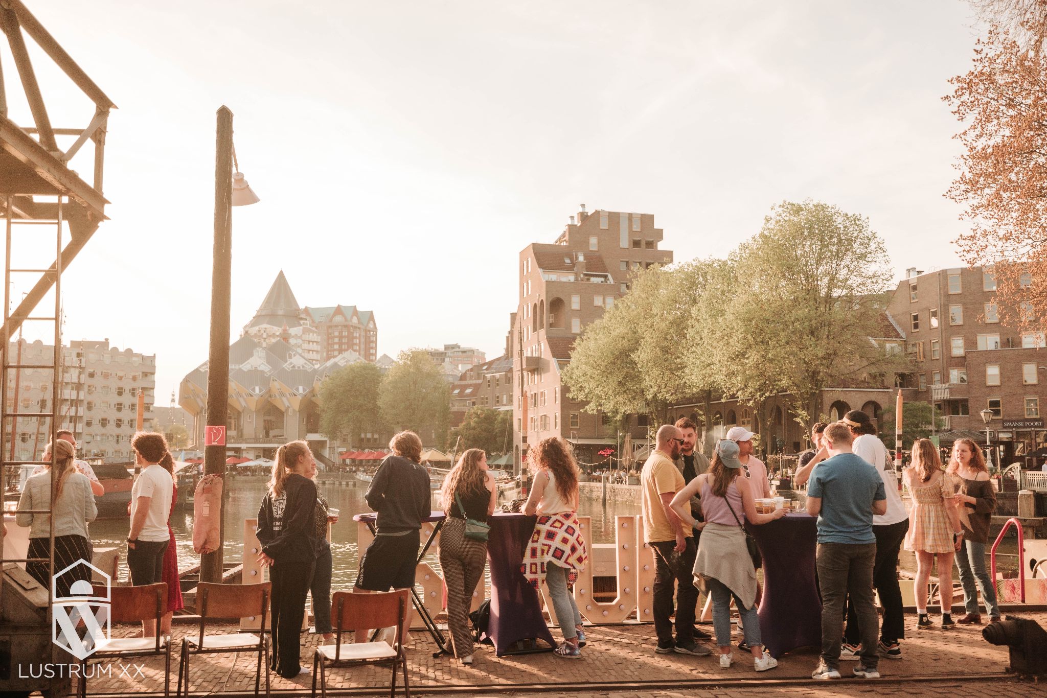 MariekeZelissePhotography 200