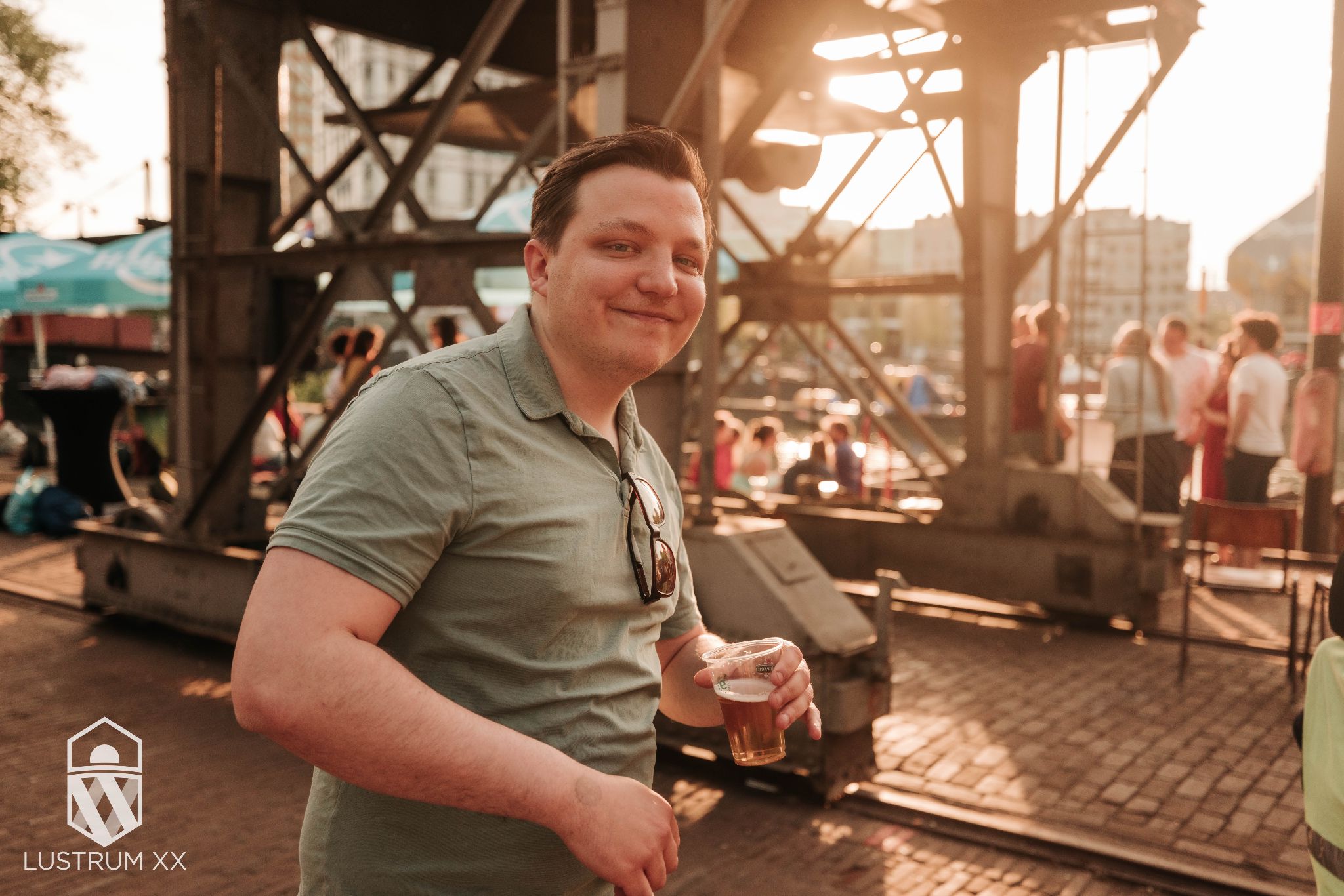 MariekeZelissePhotography 201