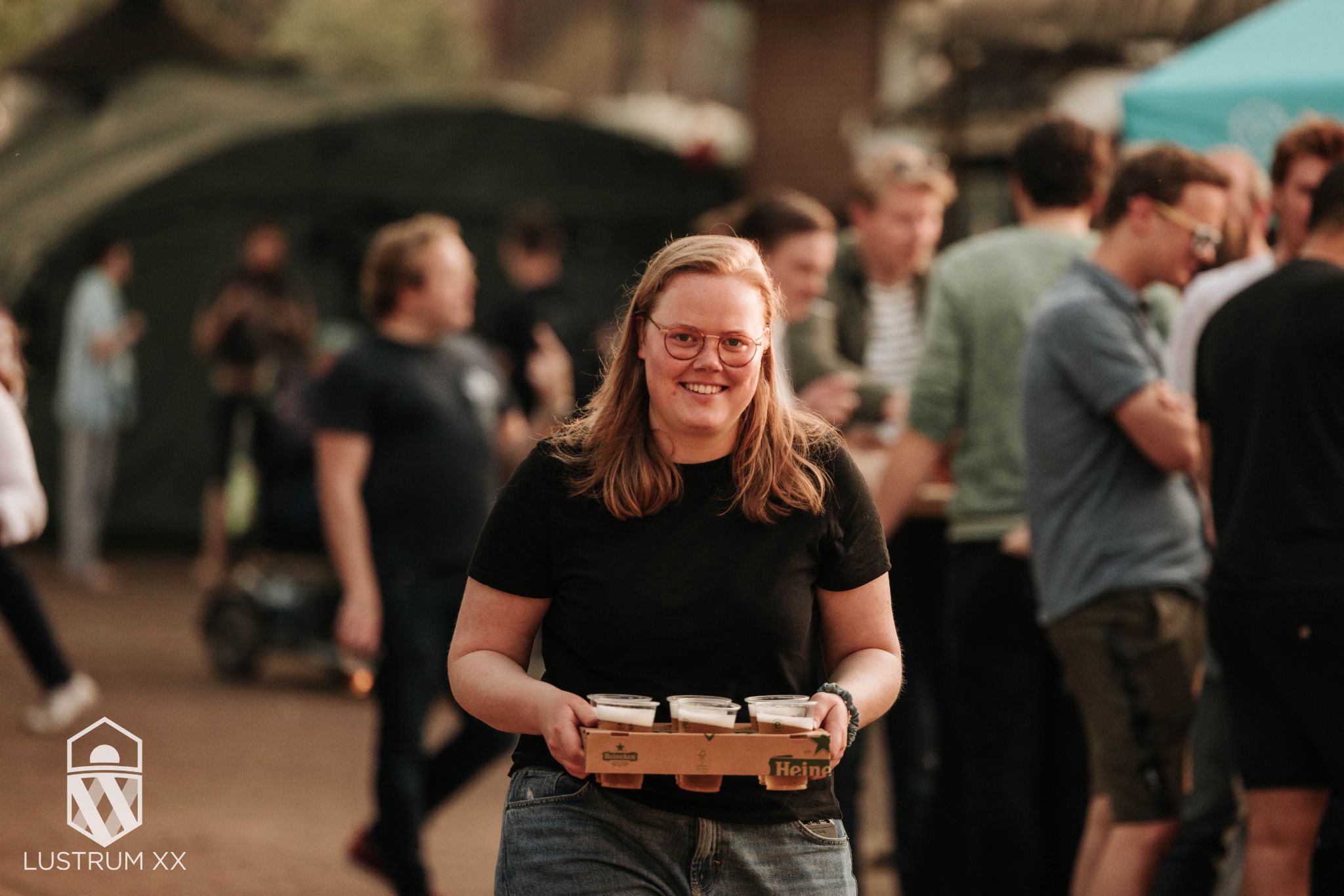 MariekeZelissePhotography 202