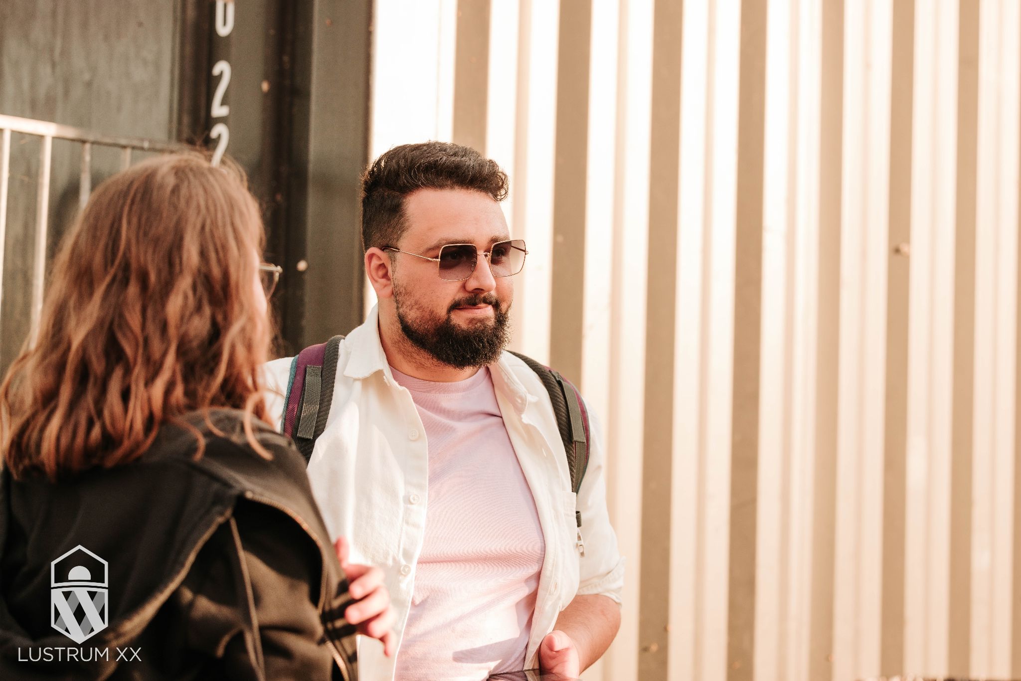 MariekeZelissePhotography 203