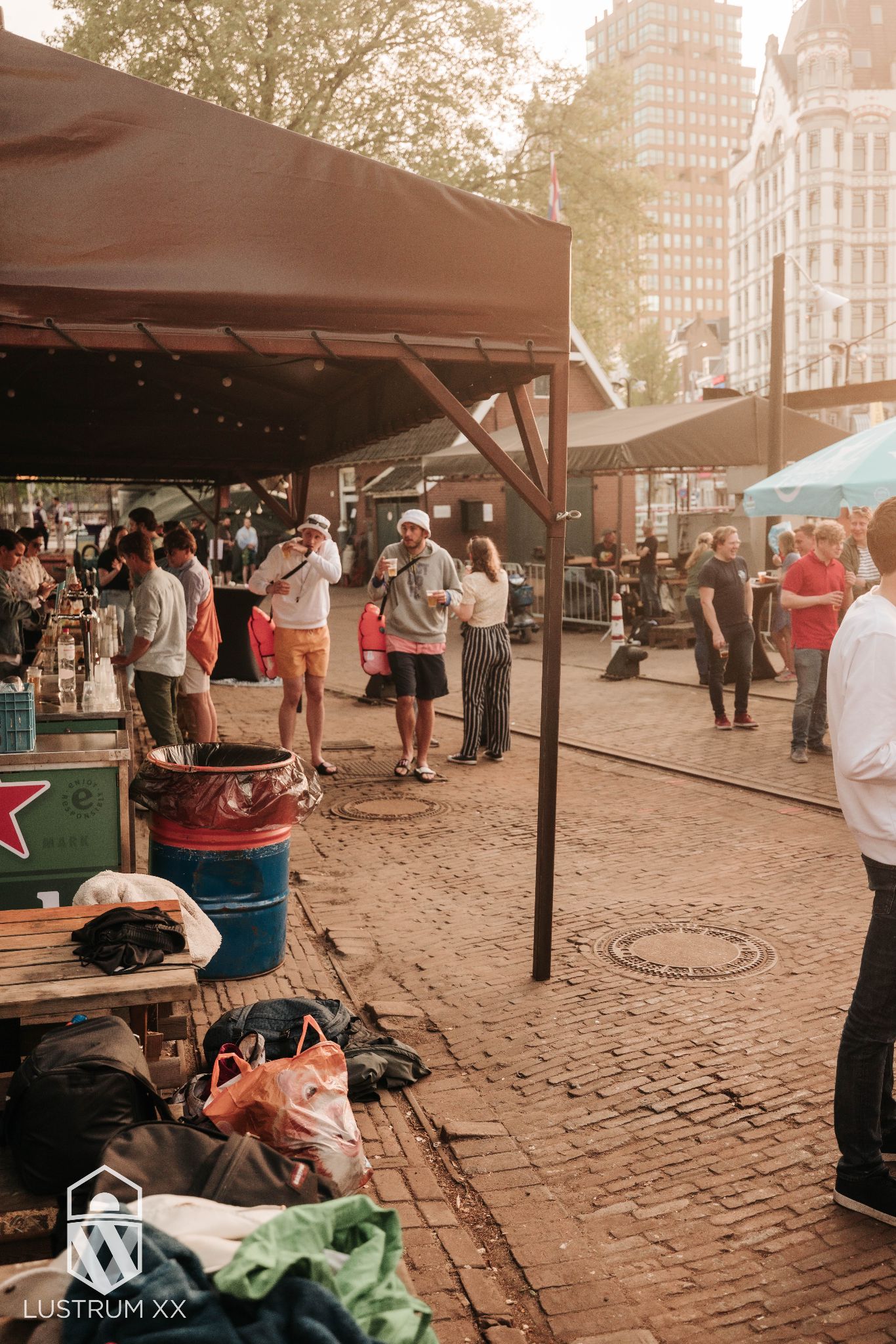 MariekeZelissePhotography 204