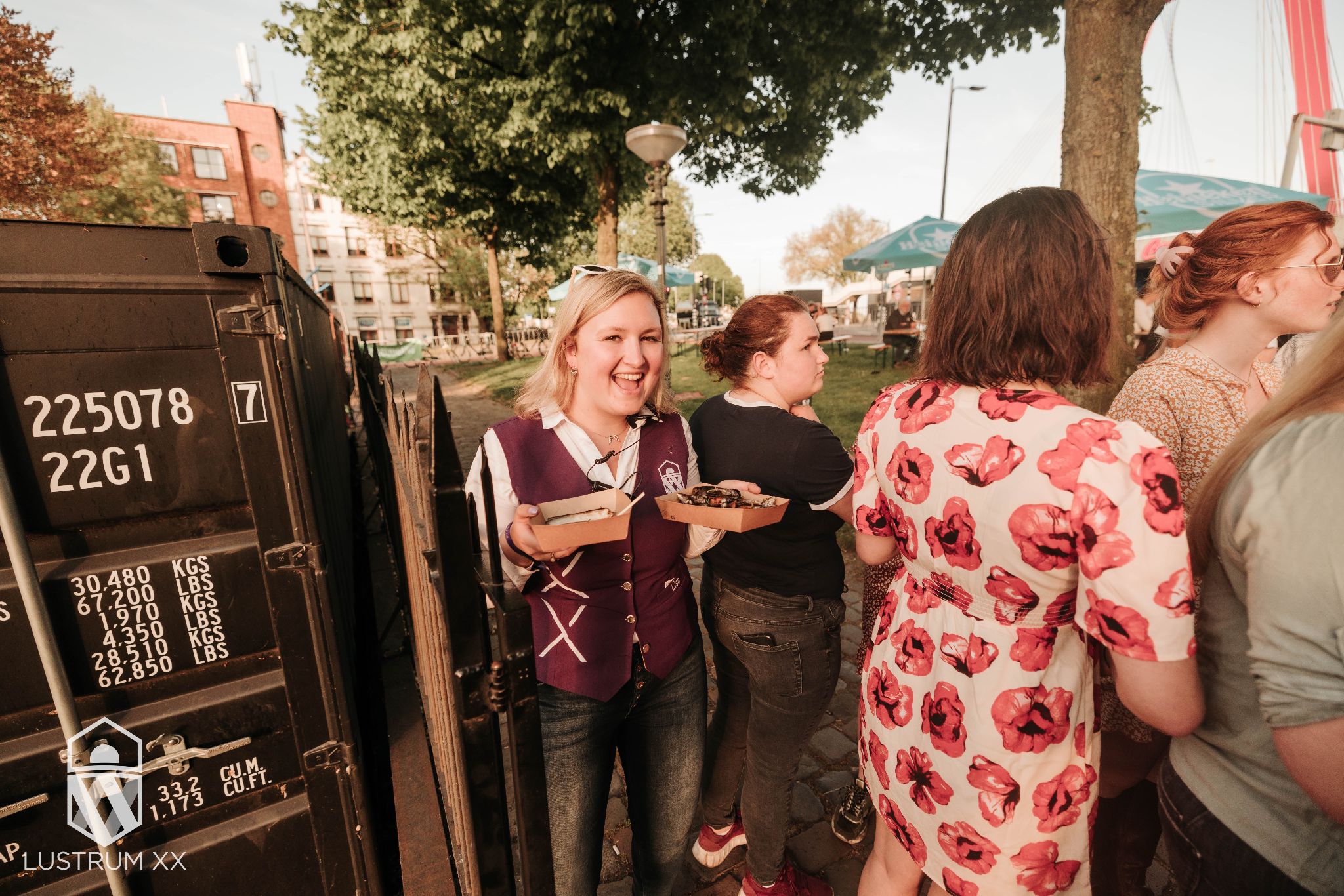 MariekeZelissePhotography 205