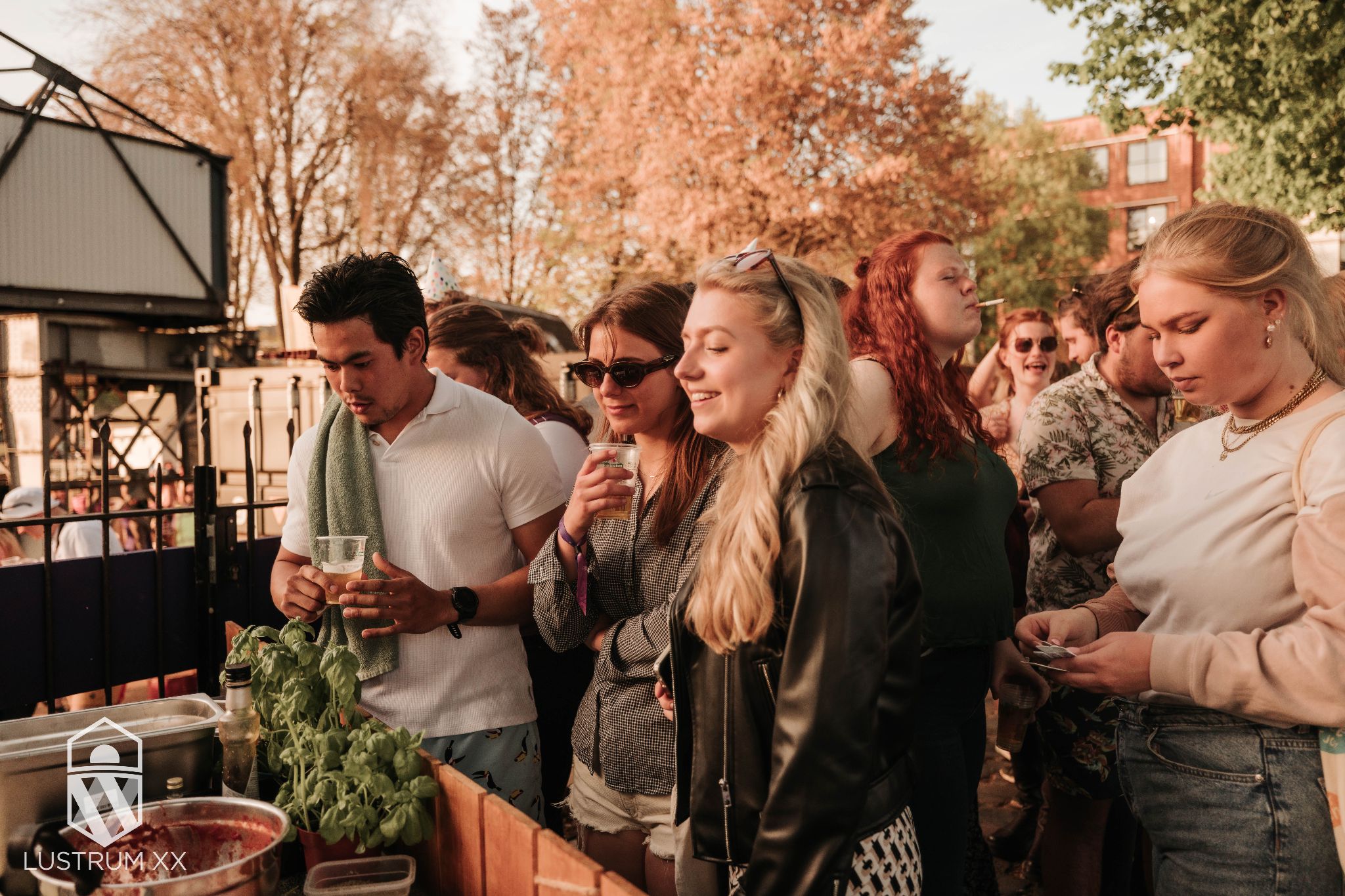 MariekeZelissePhotography 206