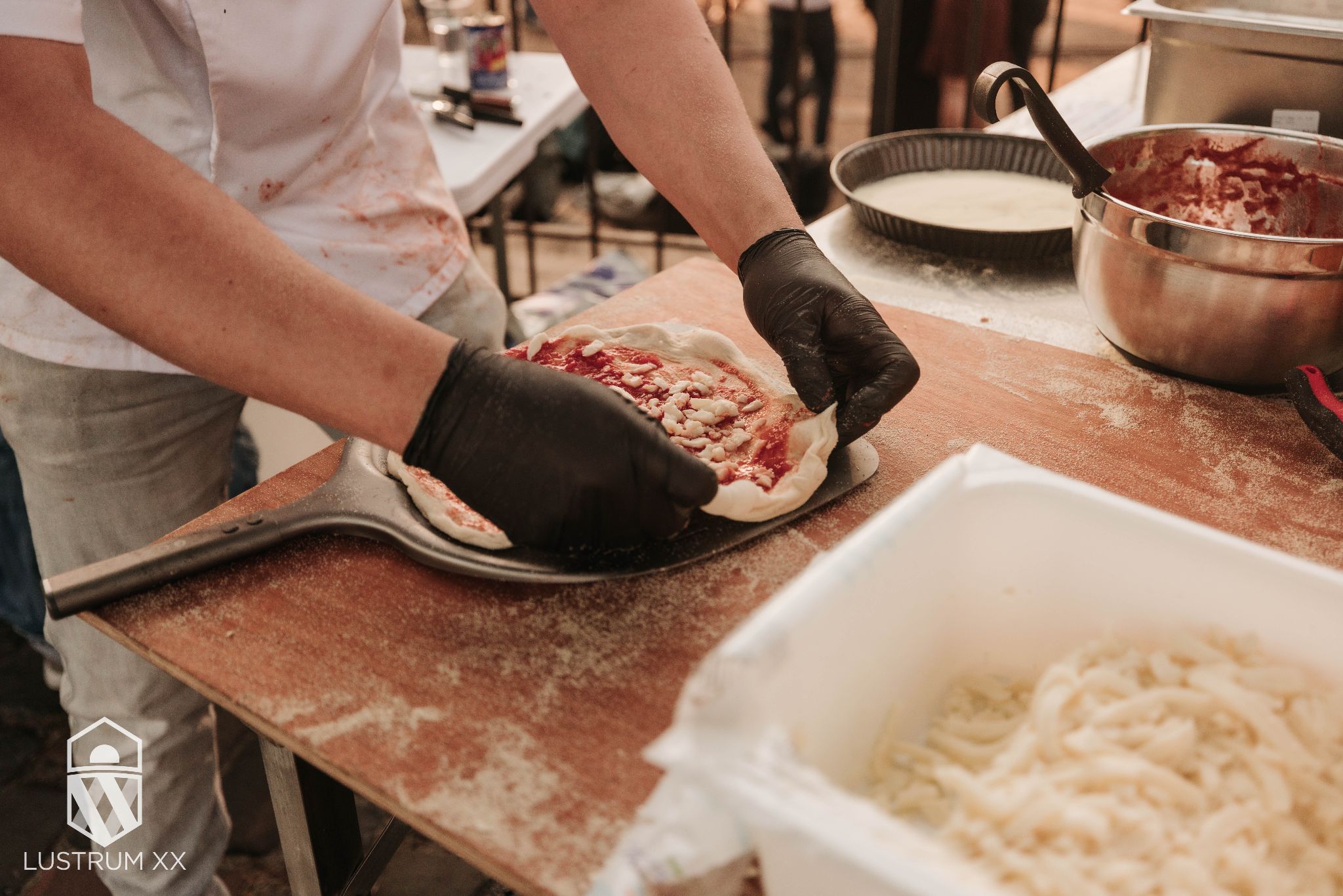 MariekeZelissePhotography 207