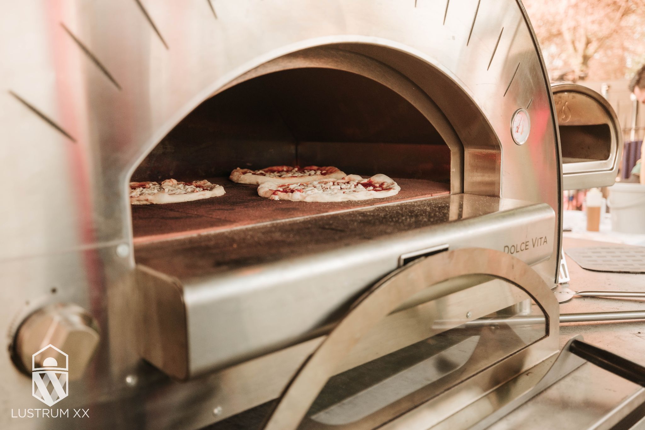 MariekeZelissePhotography 208