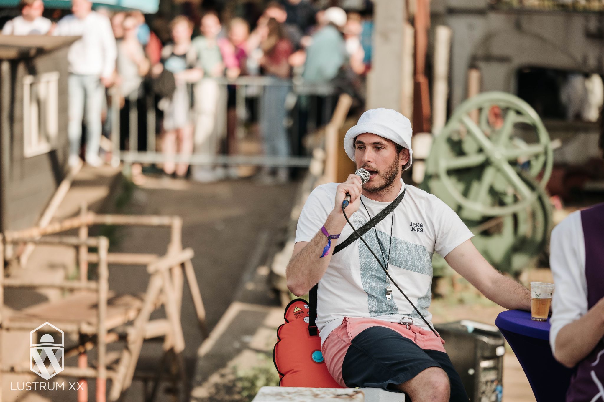 MariekeZelissePhotography 21