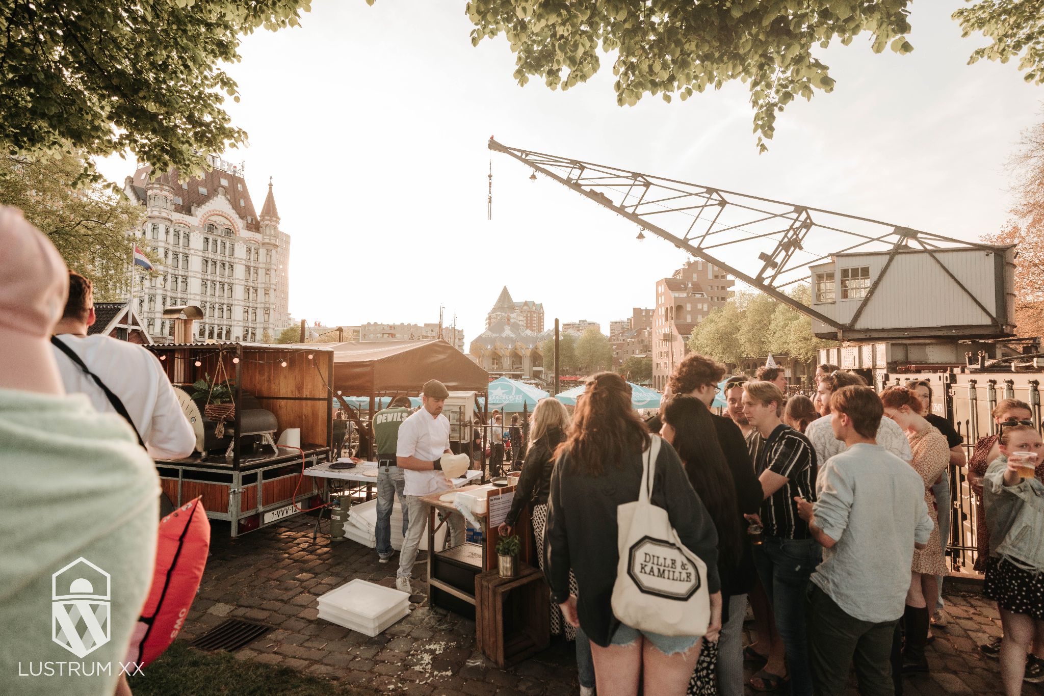 MariekeZelissePhotography 211